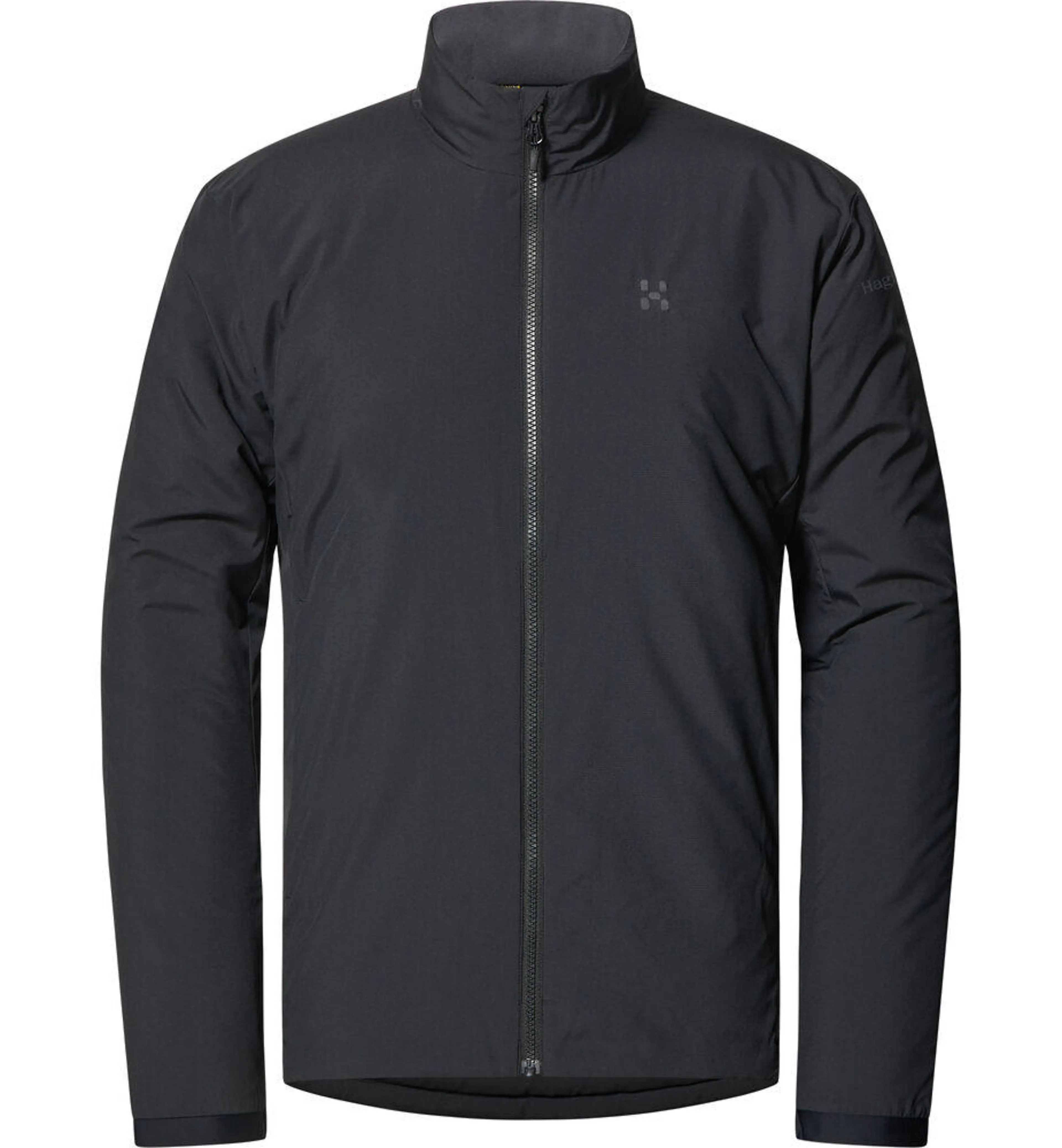 Mimic Alert Jacket Men