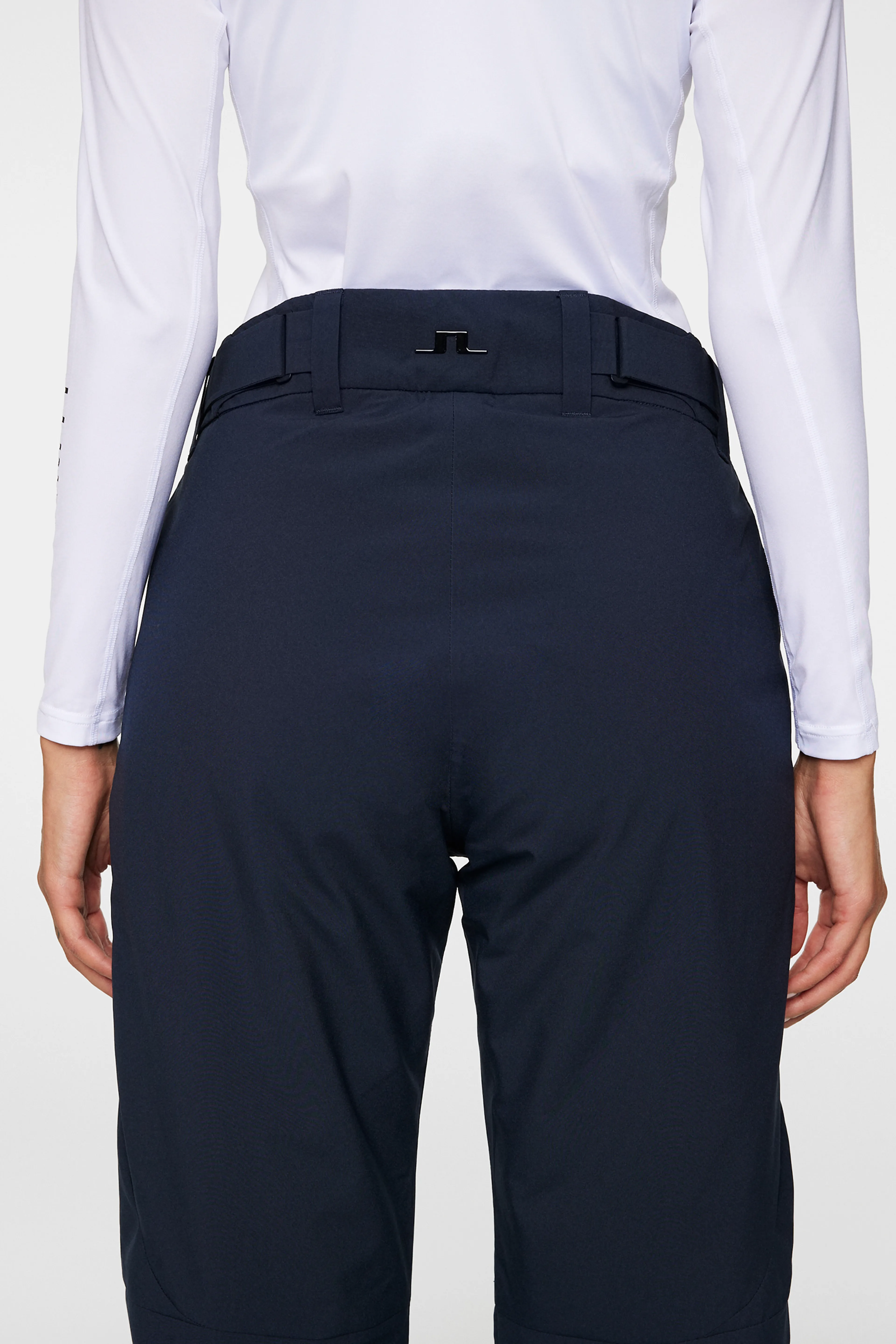 Pauline Pant Pauline Pant