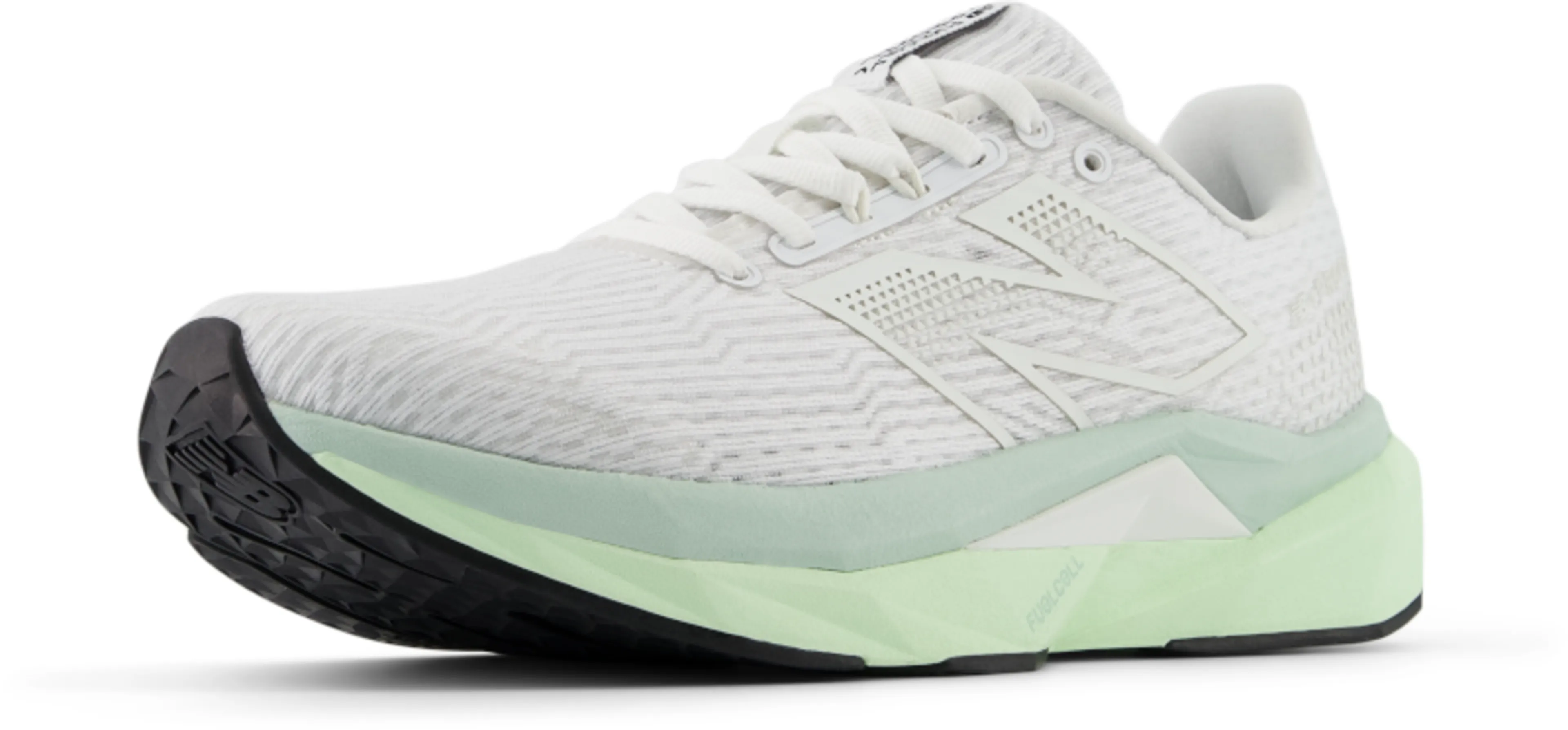 FuelCell Propel v5