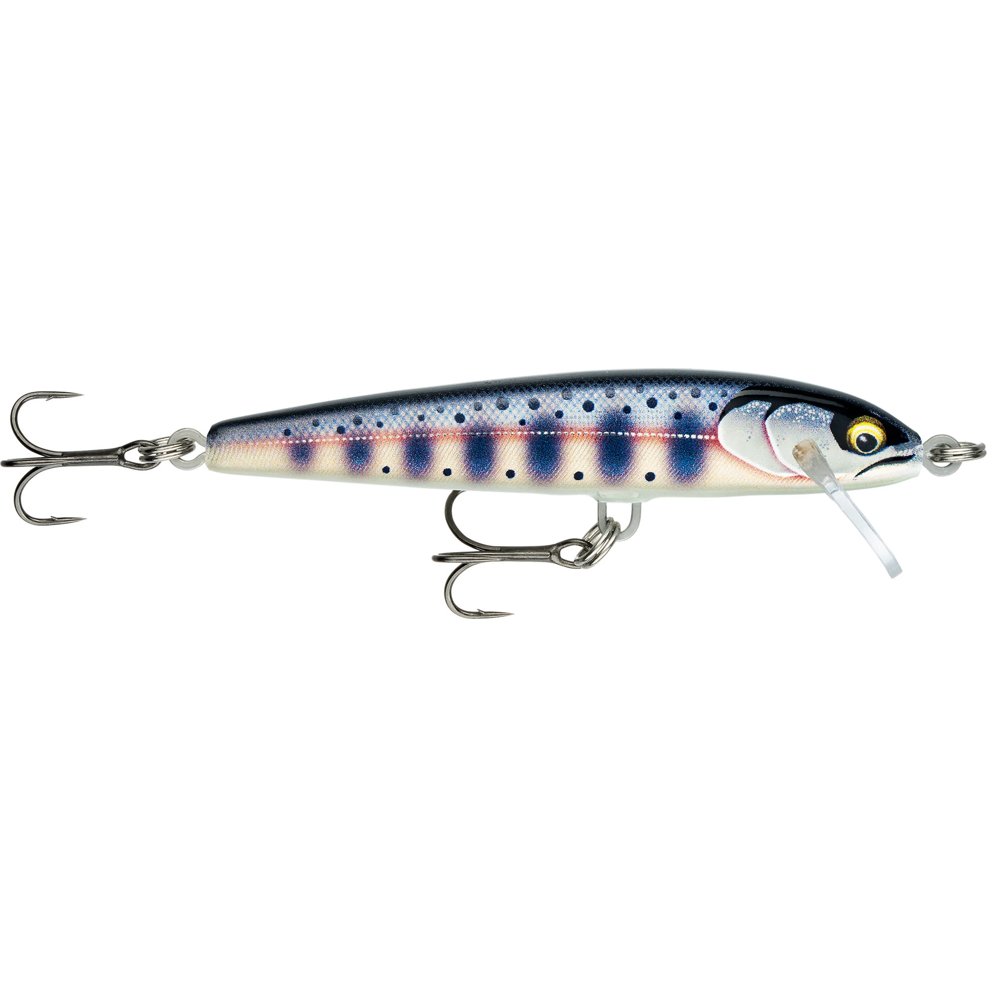 Floater Elite 8,5cm 6,5g GDYM