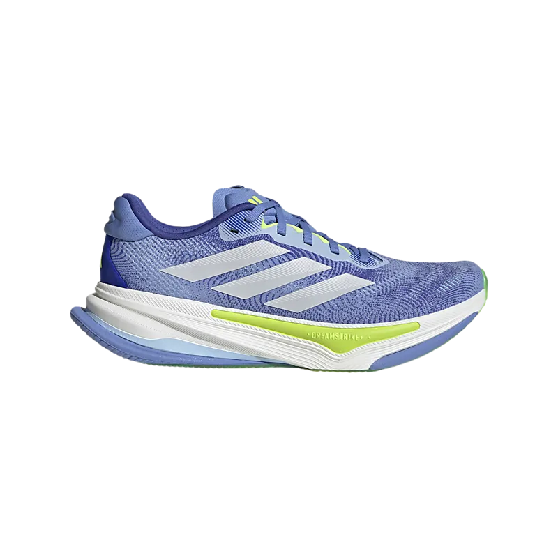 adidas Supernova 2 unisex