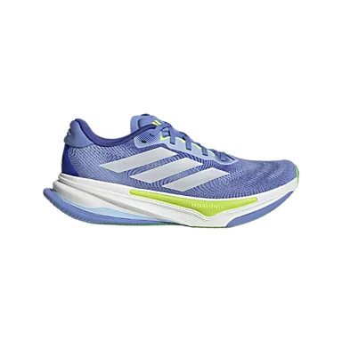Adidas Supernova 2 unisex