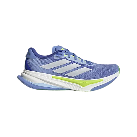 adidas Supernova 2