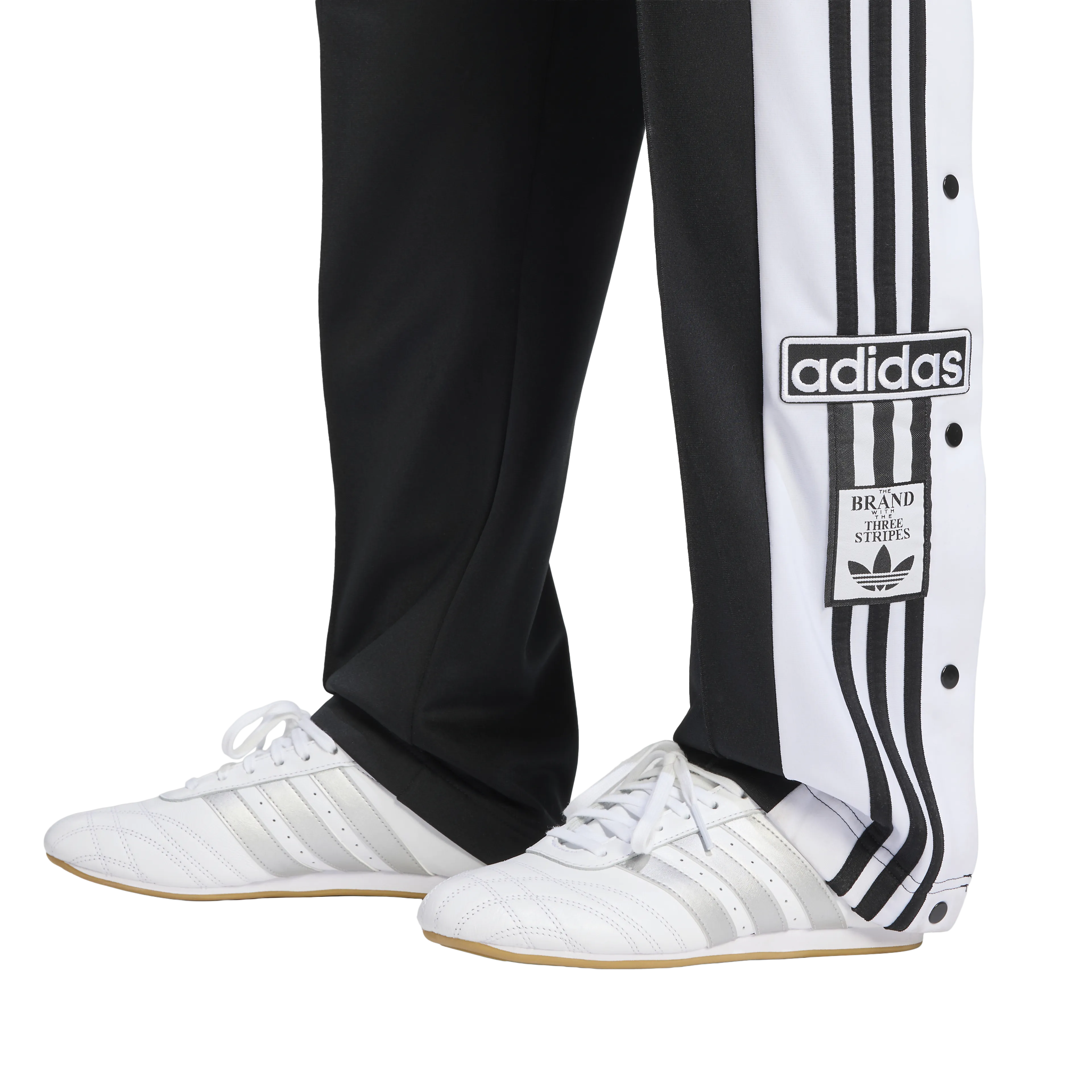 Adibreak Tracksuit Joggebukse Dame