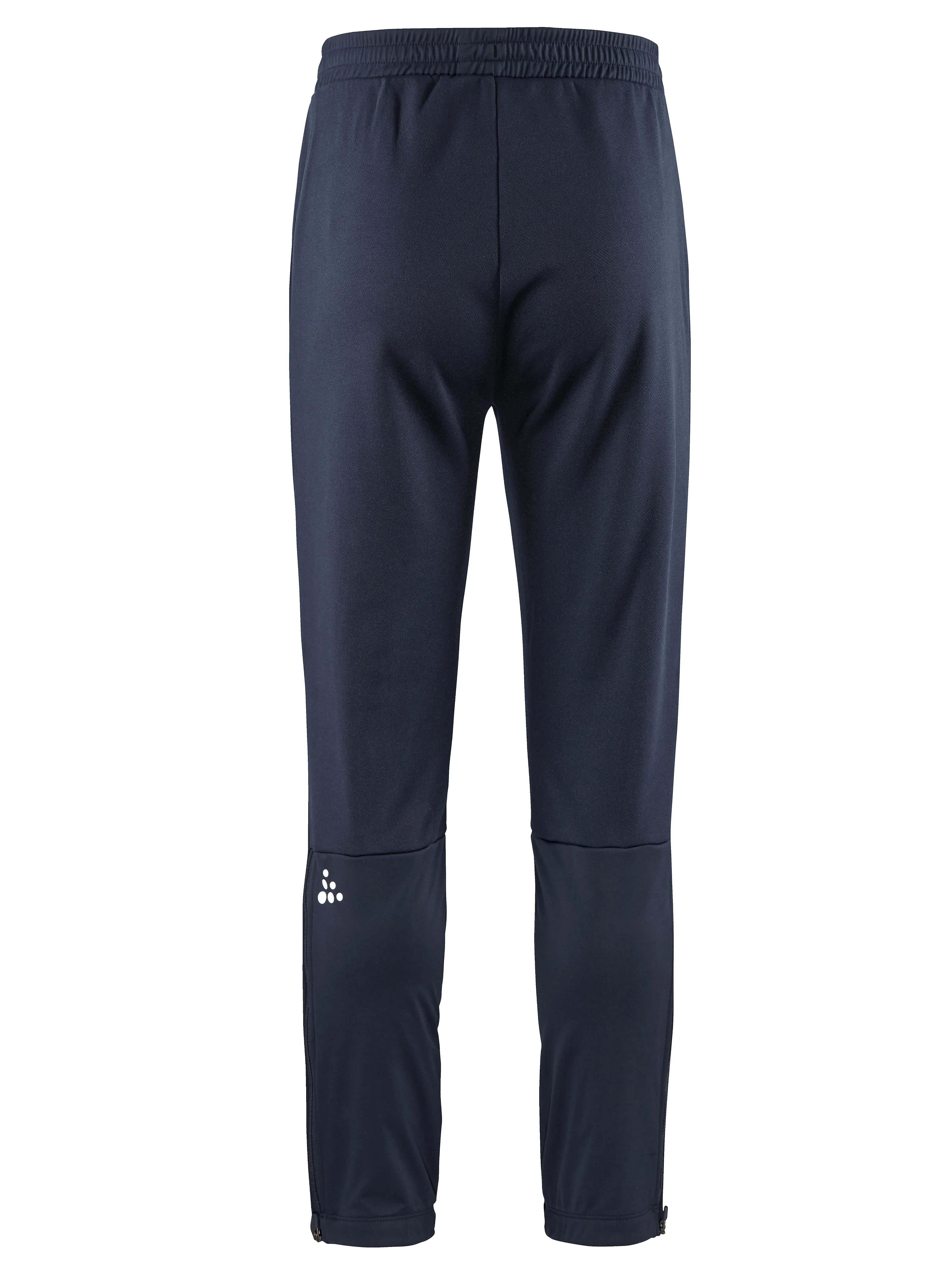 NOR Core Warm Xc Pants Jr