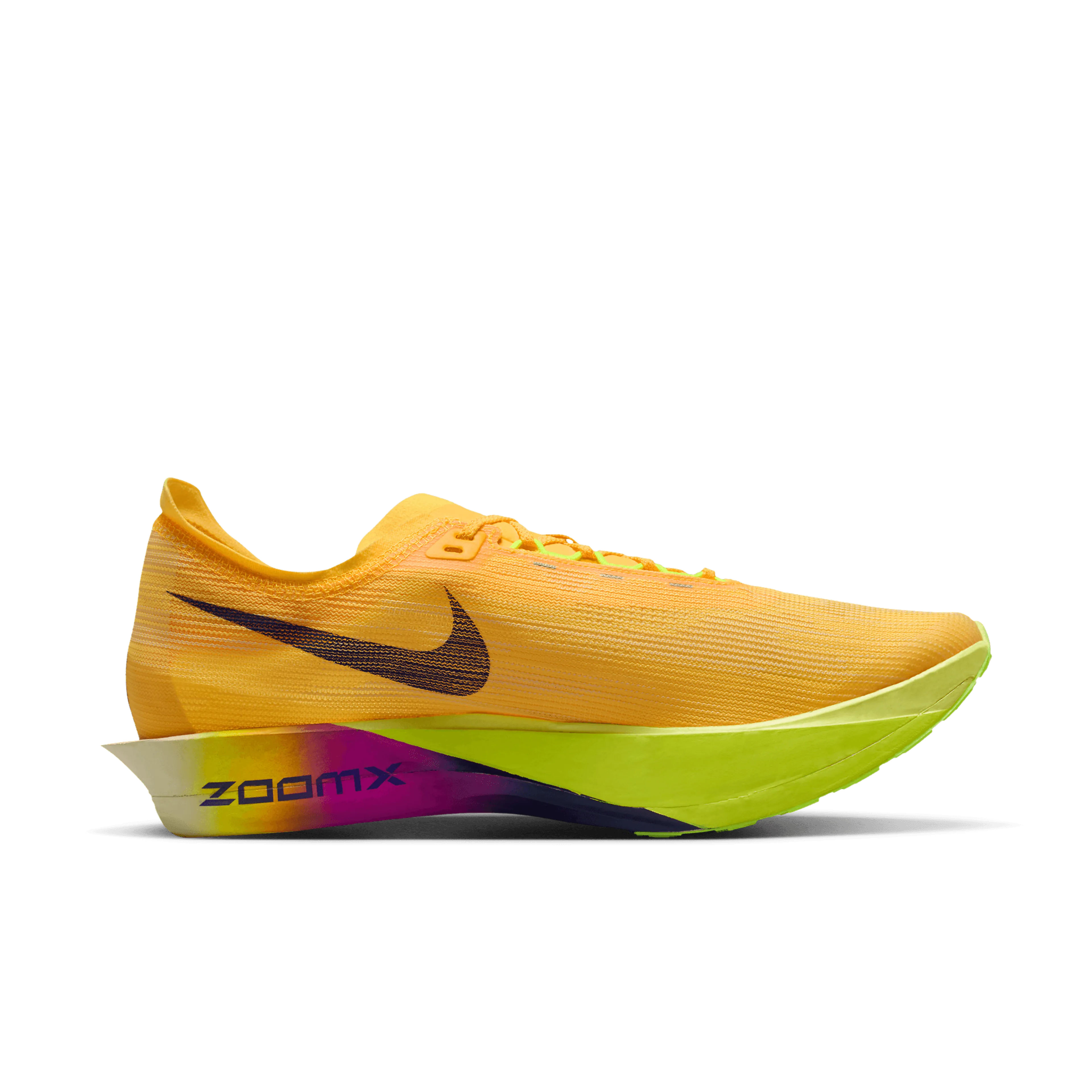 ZOOMX STREAKFLY 2