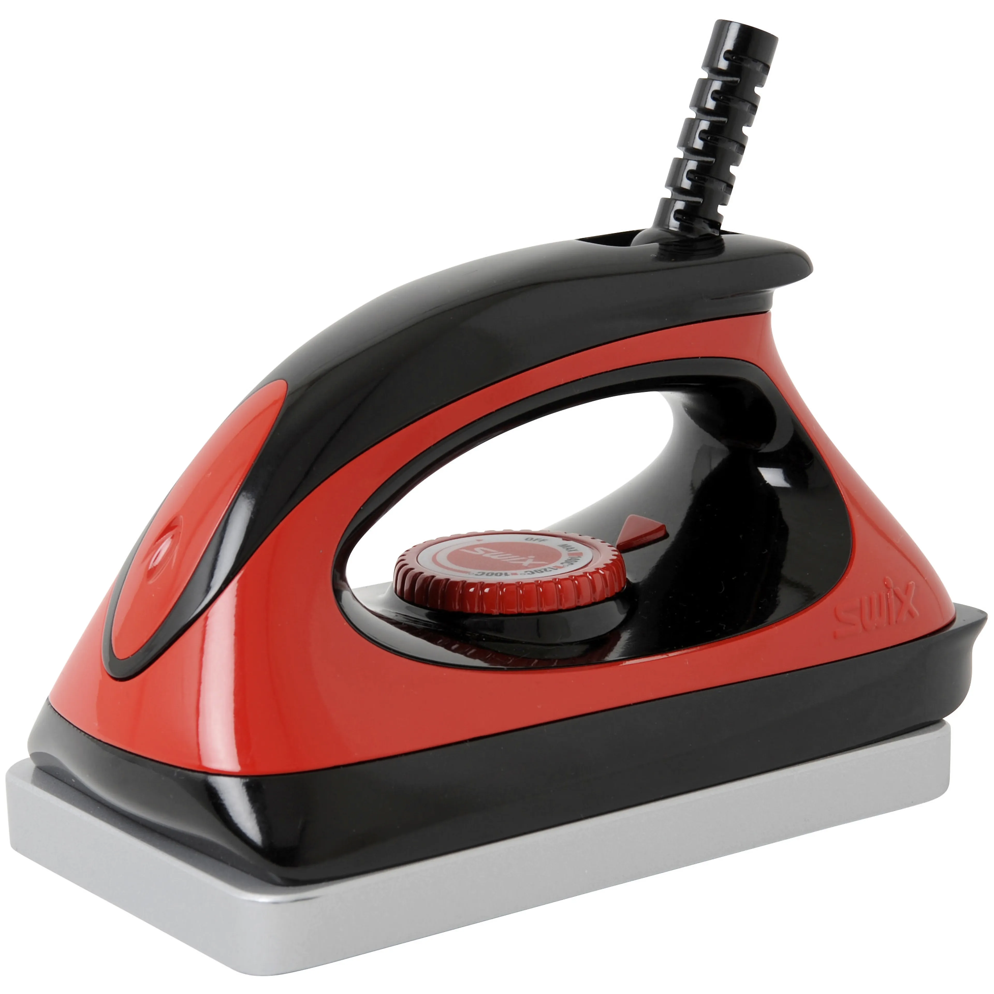 T77 Waxing iron economy, 220V T77 Waxing iron economy, 220V