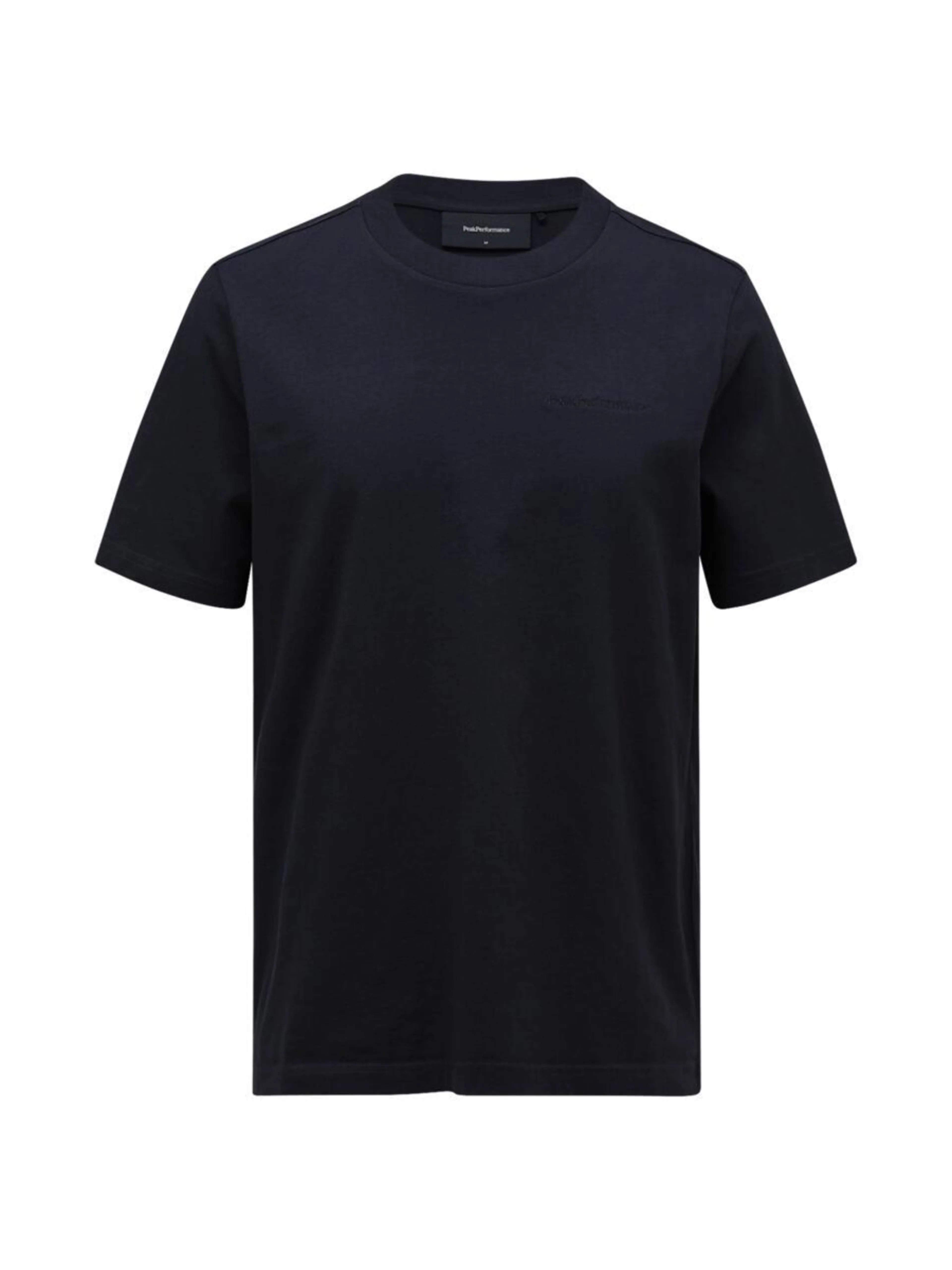M Original Small Logo Tee M Original Small Logo Tee