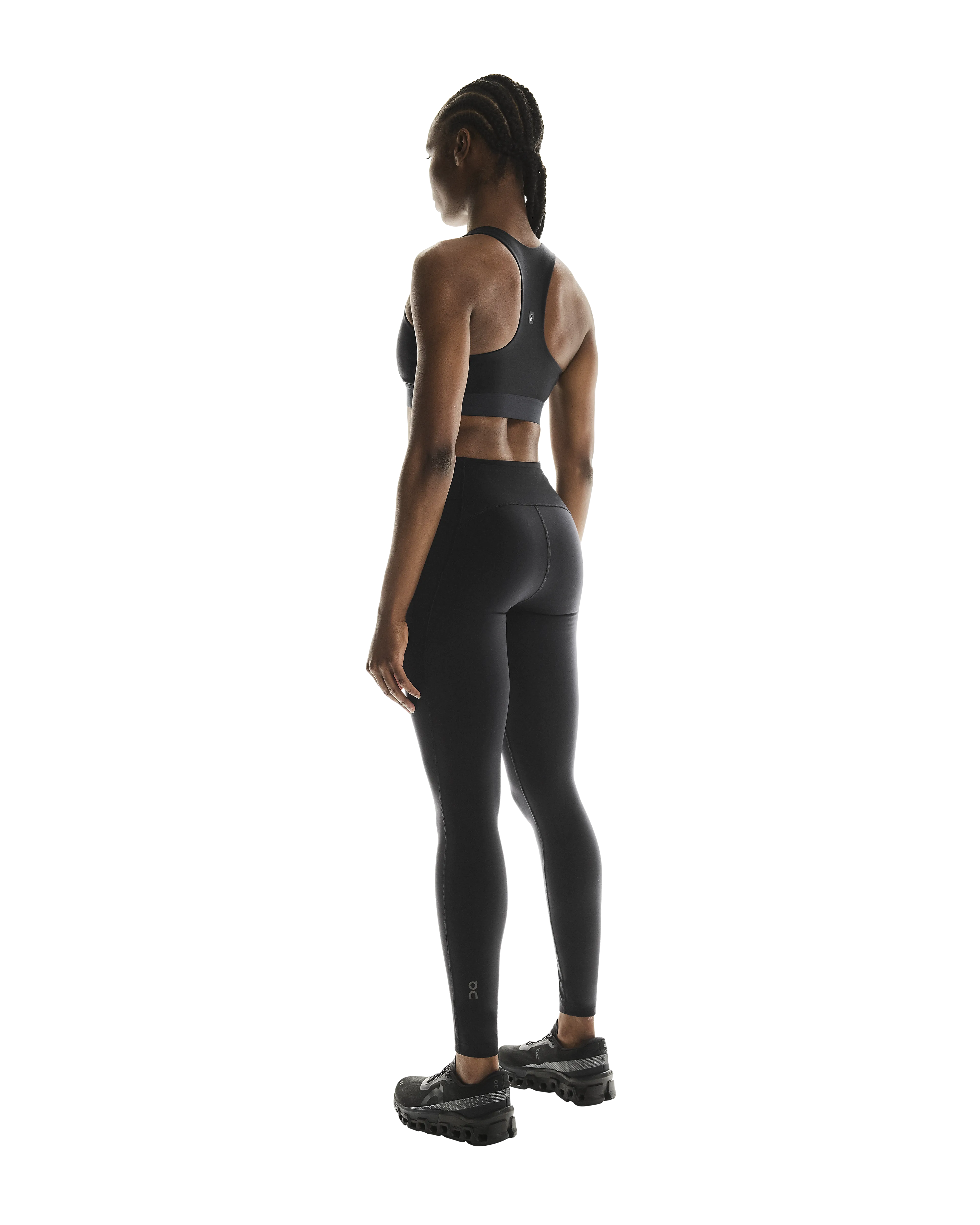 Performance Tights