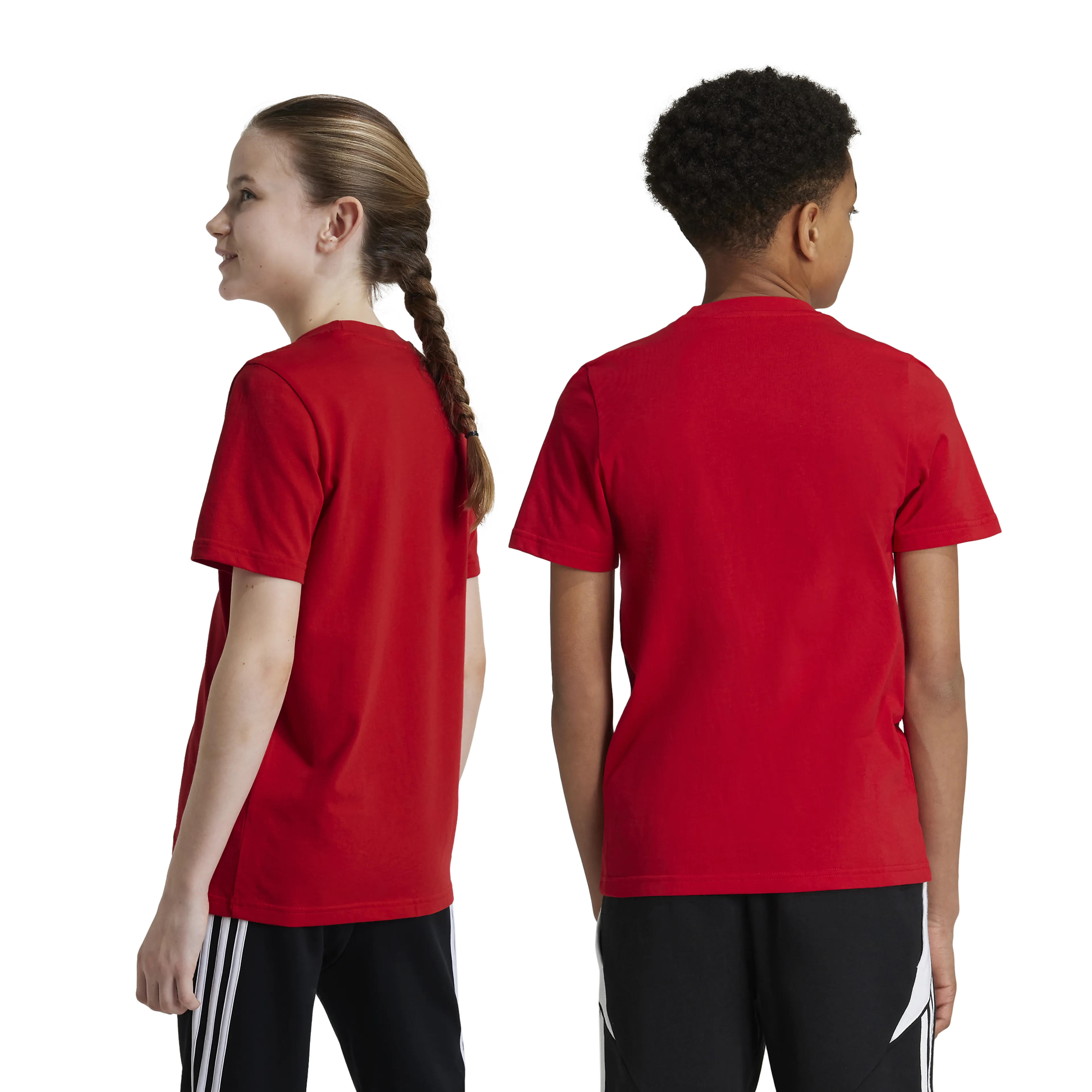 Arsenal Kids T-Shirt