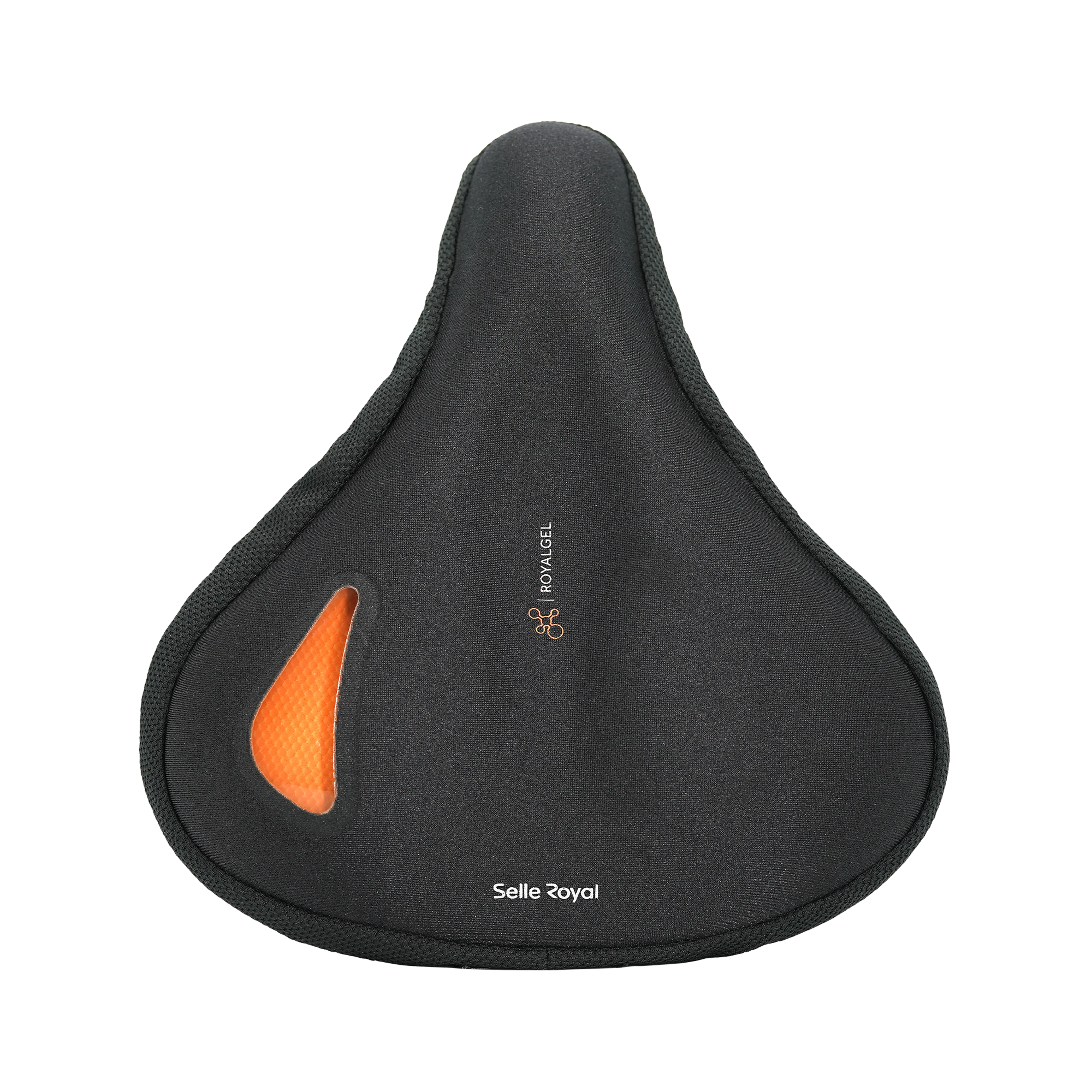 Sadeltrekk Royalgel Bred