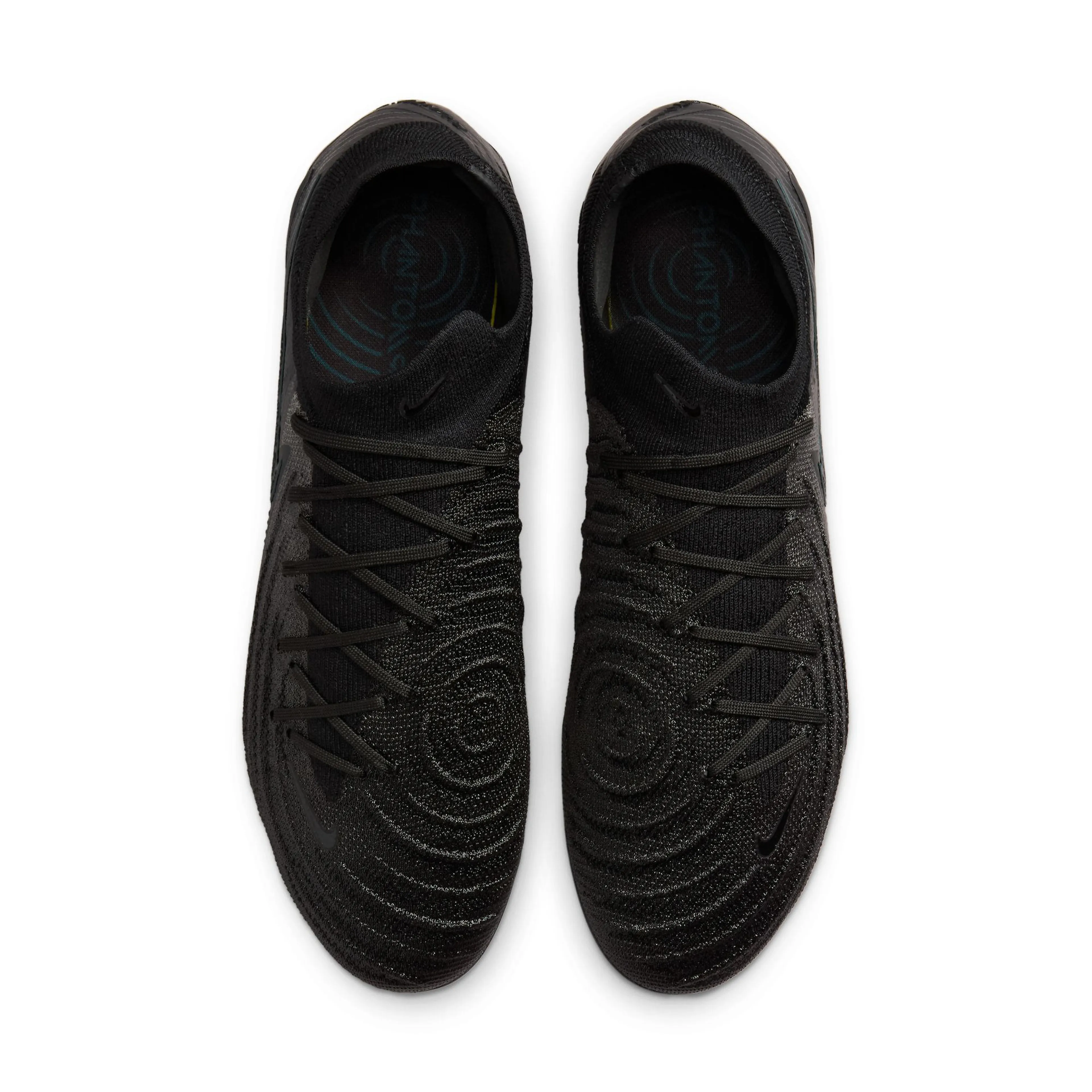 Phantom GX 2 Elite AG Low-Top