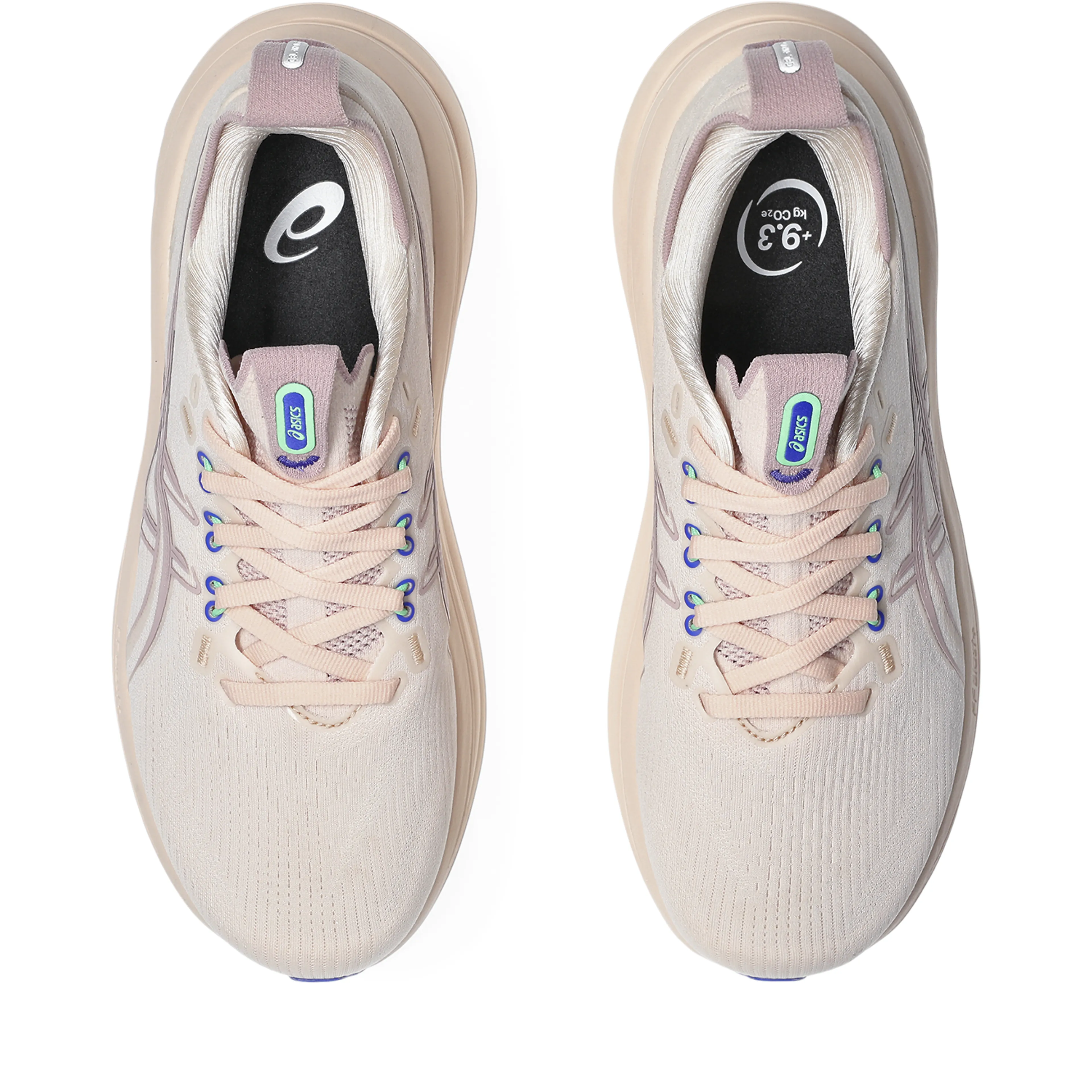 GEL-NIMBUS 28