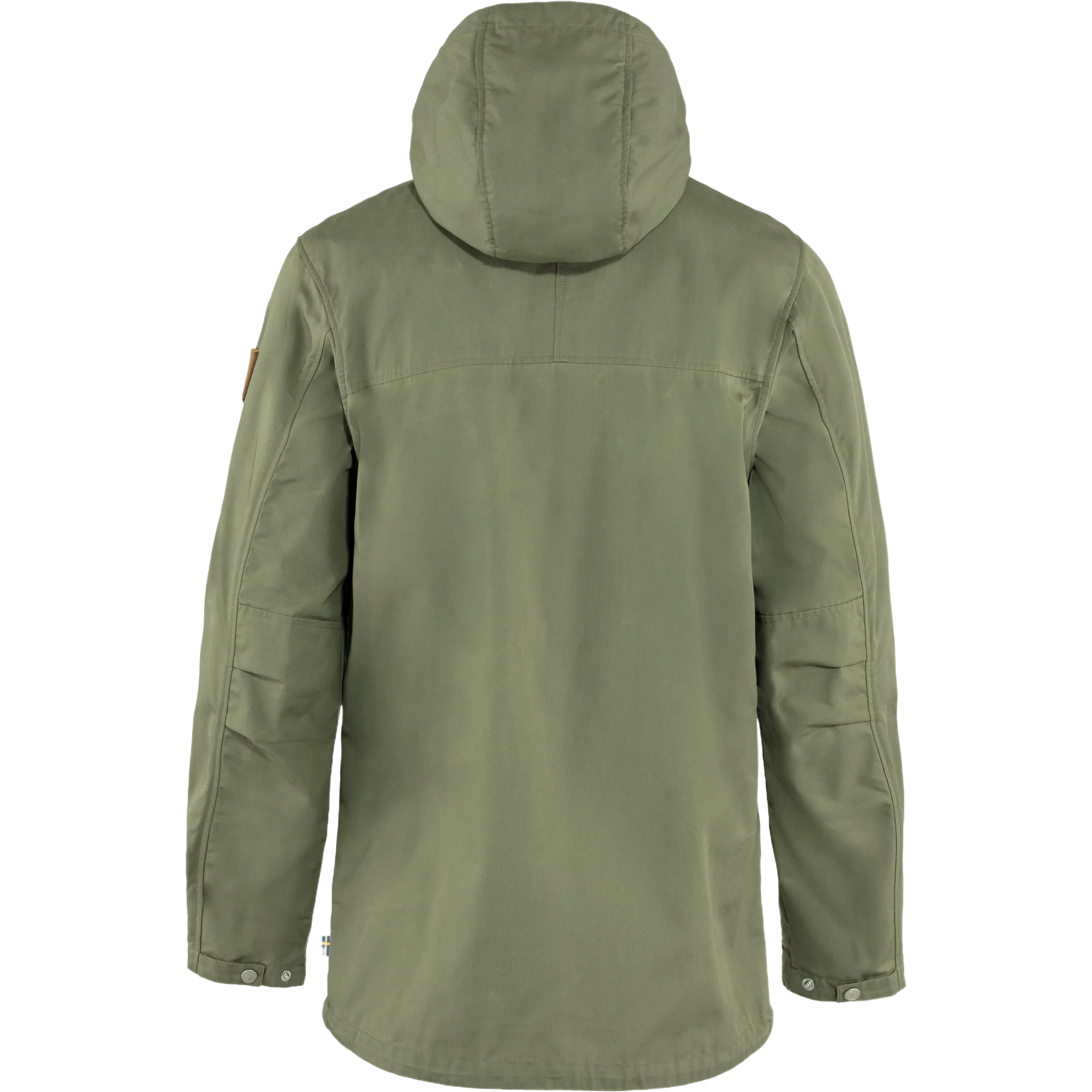 Greenland Jacket M