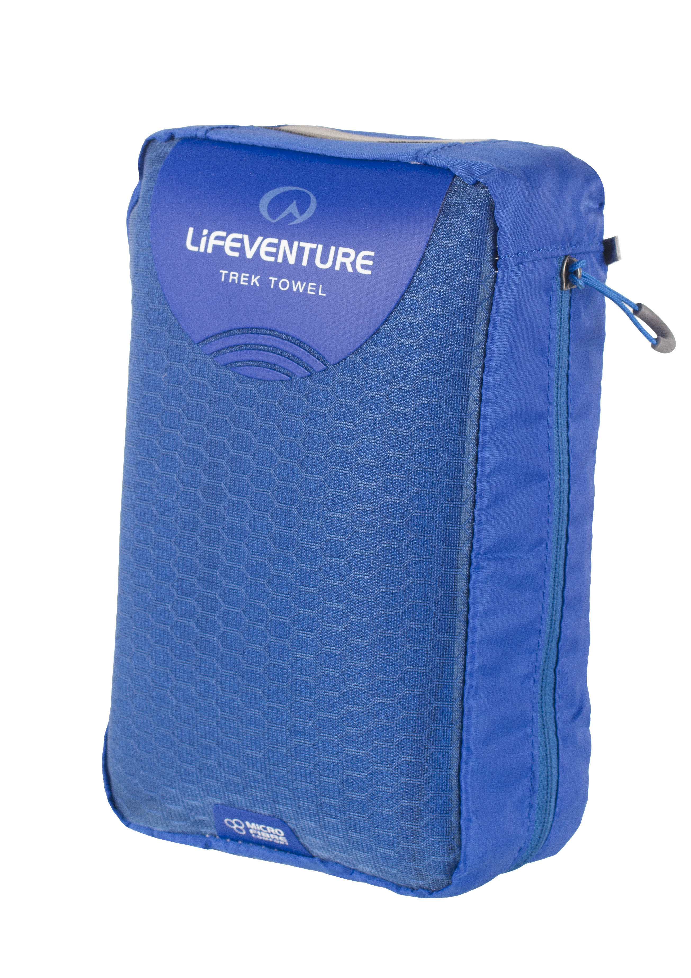 Turhåndkle MicroFibre Towel G 150 x 90 cm