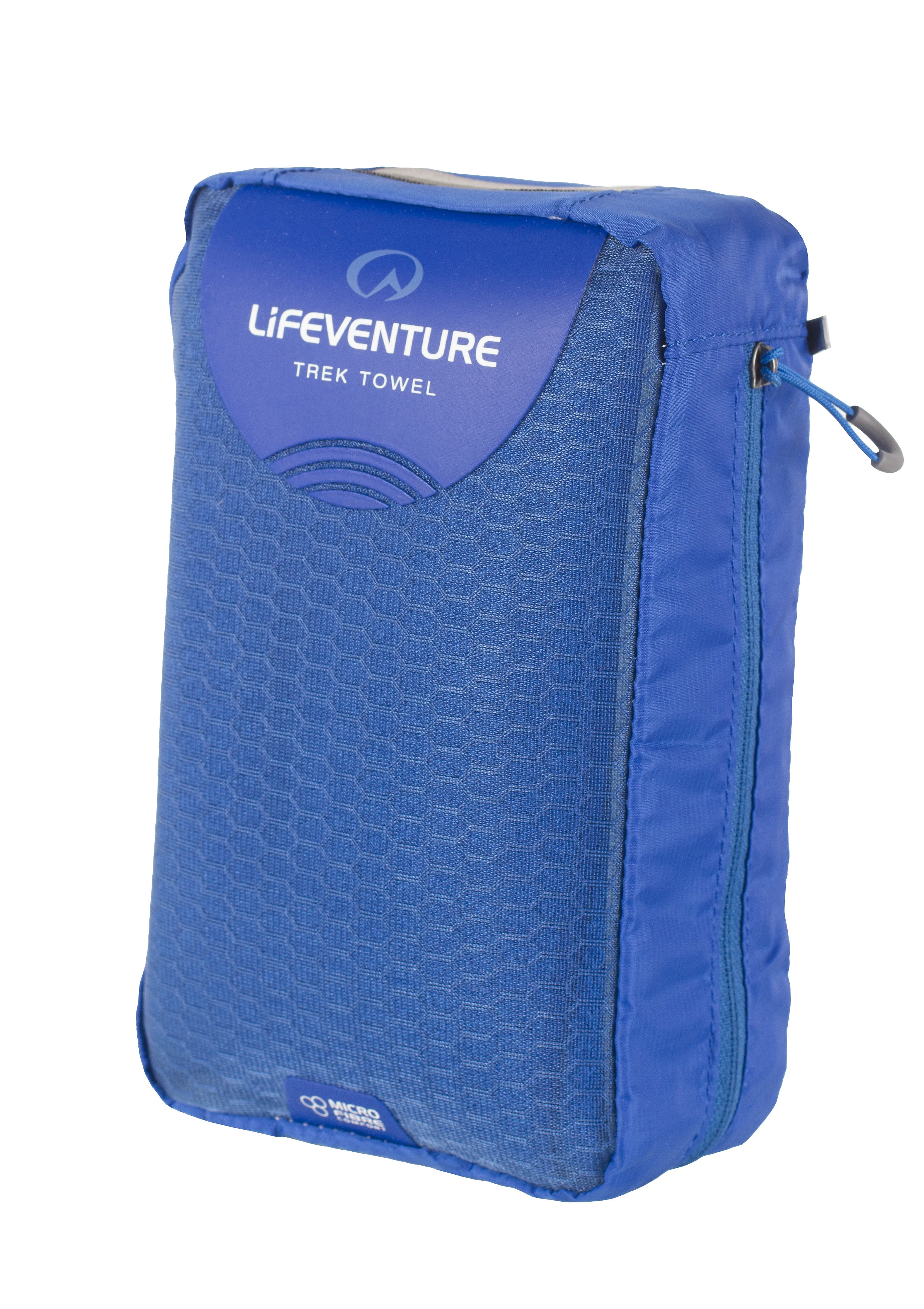 Turhåndkle MicroFibre Towel G 150 x 90 cm