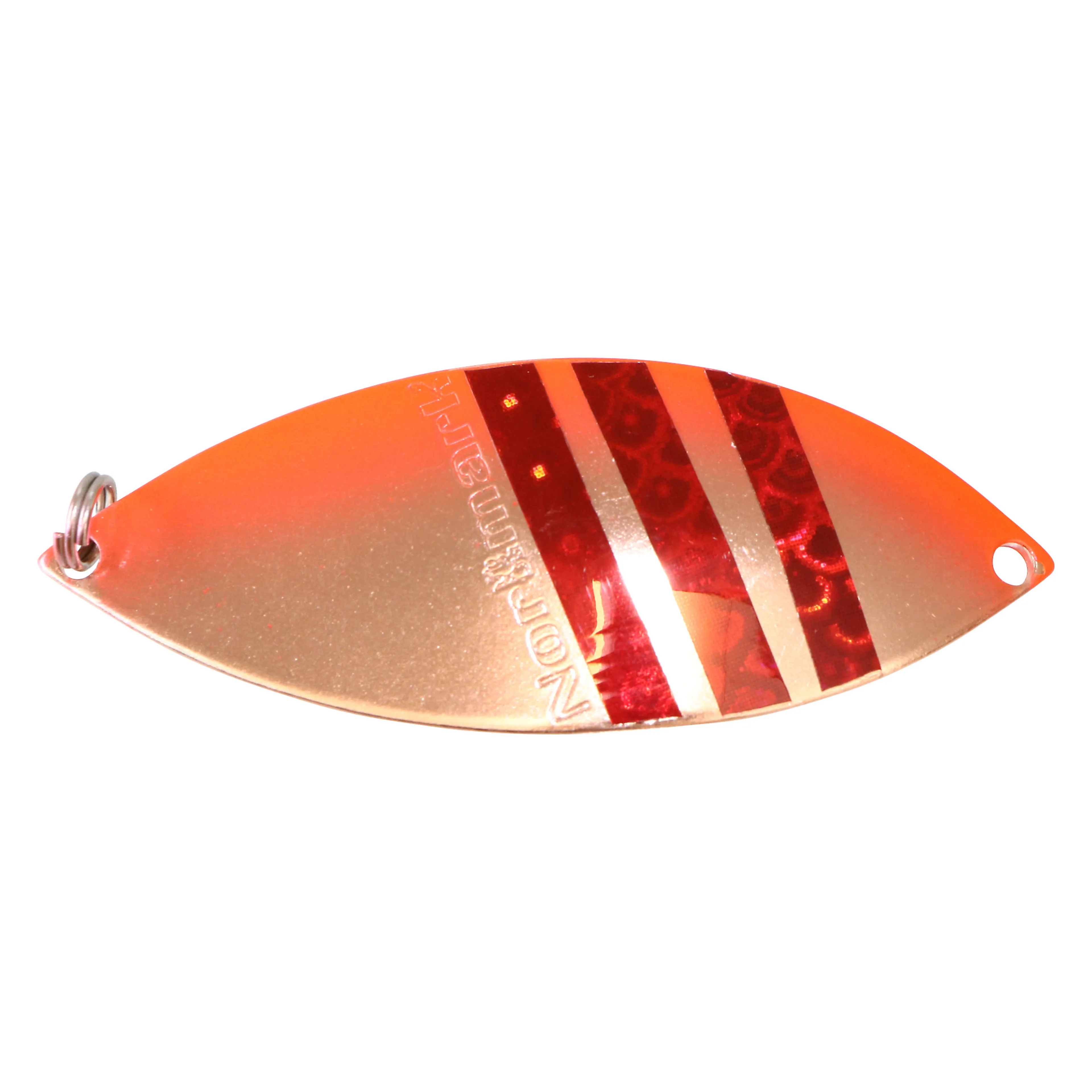 Kalavesi Røyeblink 70mm 17g KRR Kalavesi Røyeblink 70mm 17g KRR