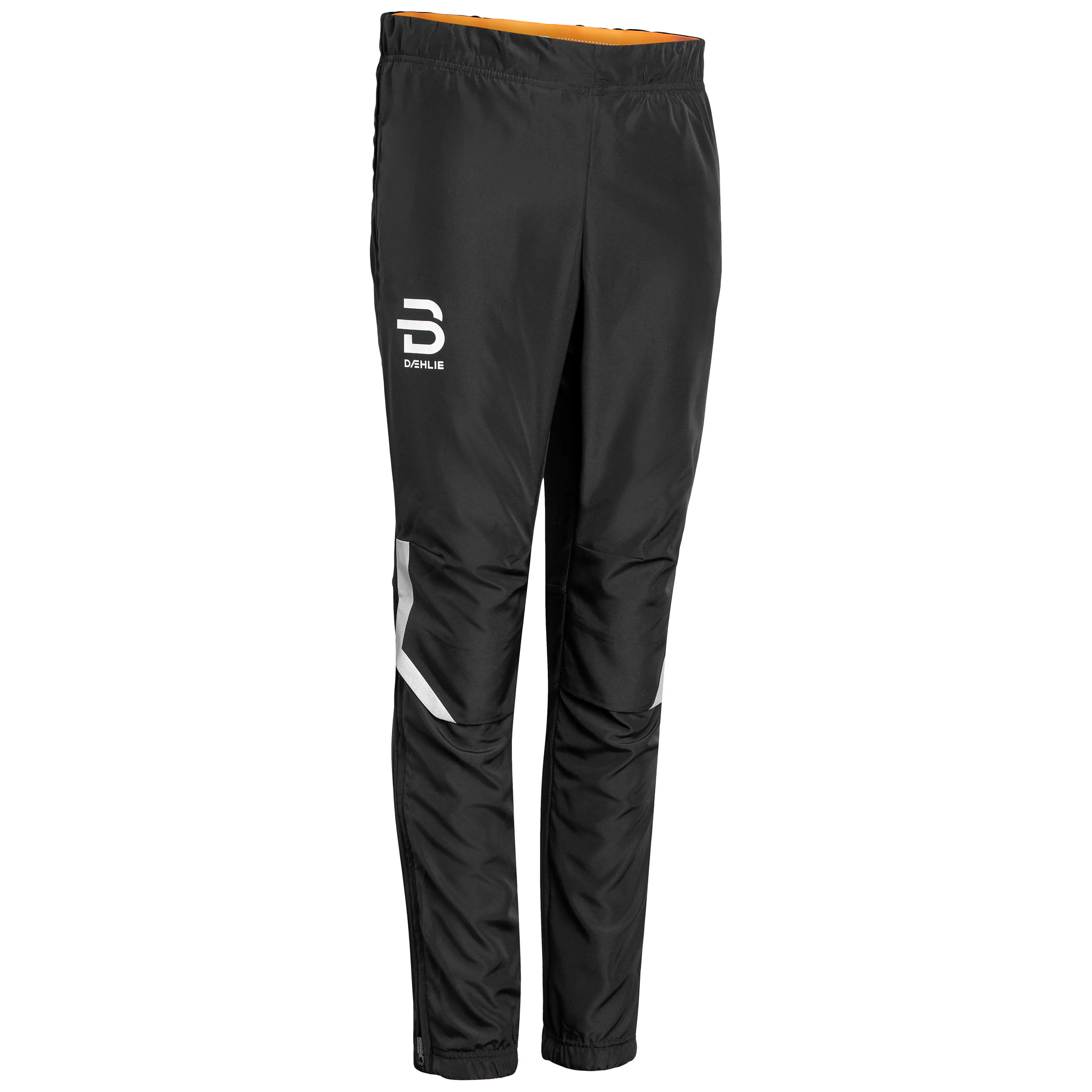 Pants Winner 4.0 Jr