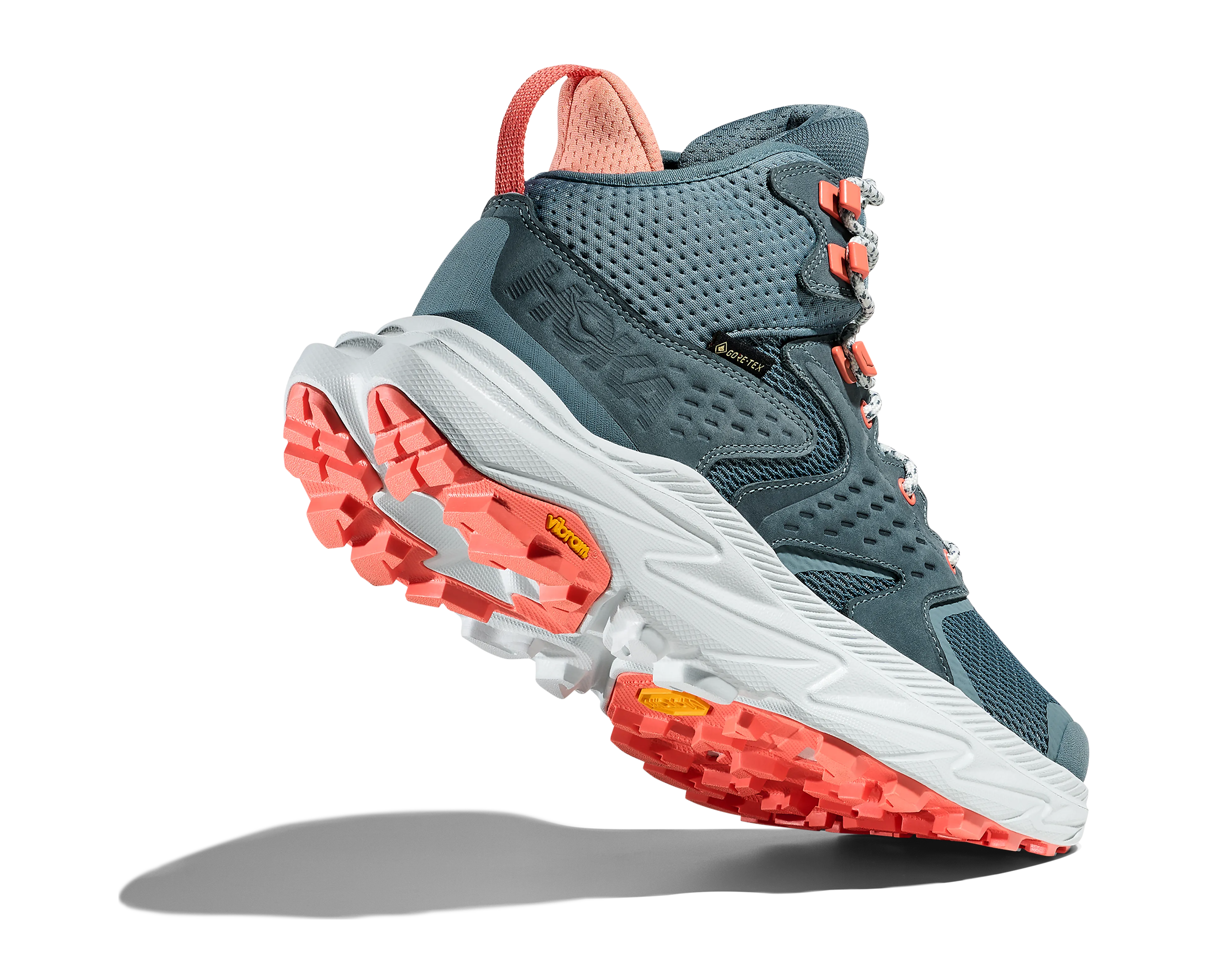 W ANACAPA 2 MID GTX W ANACAPA 2 MID GTX