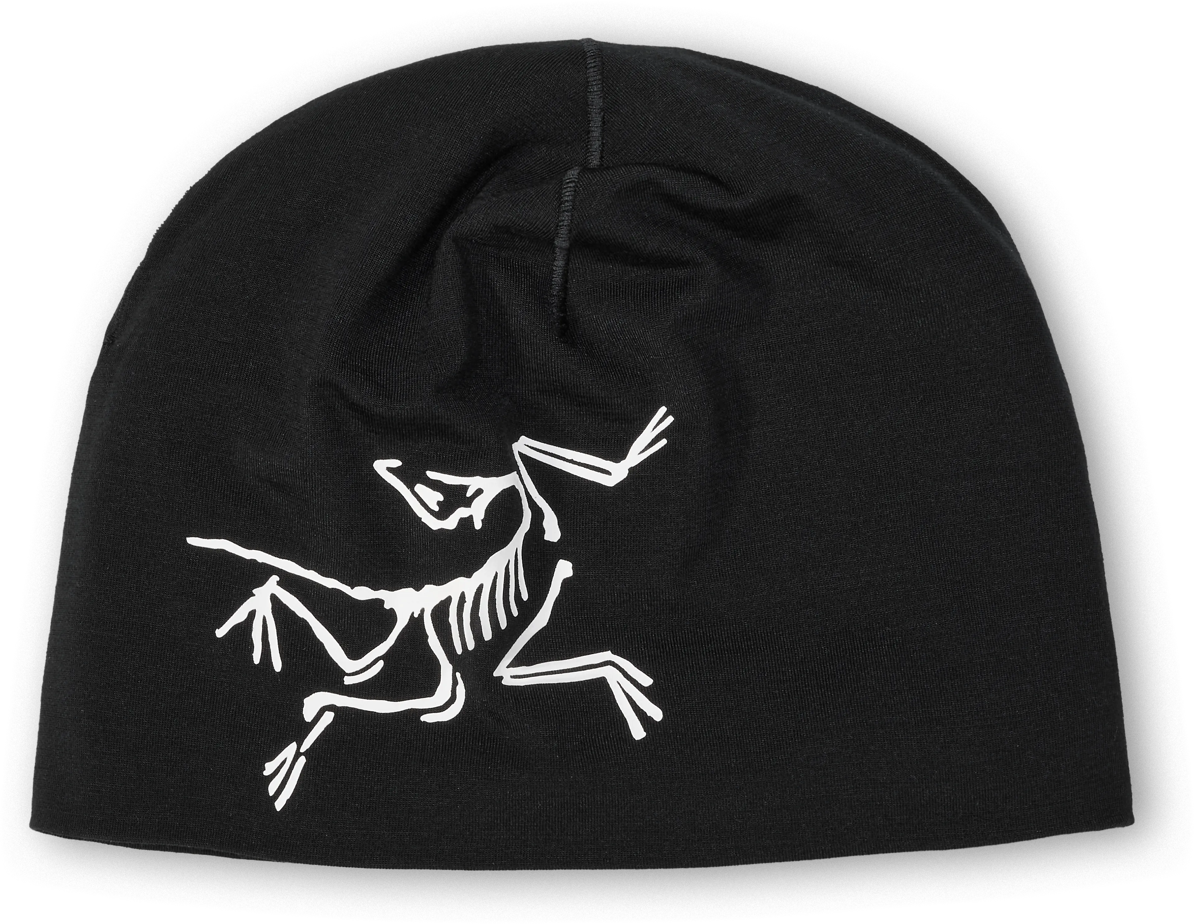 Satoro Merino Toque