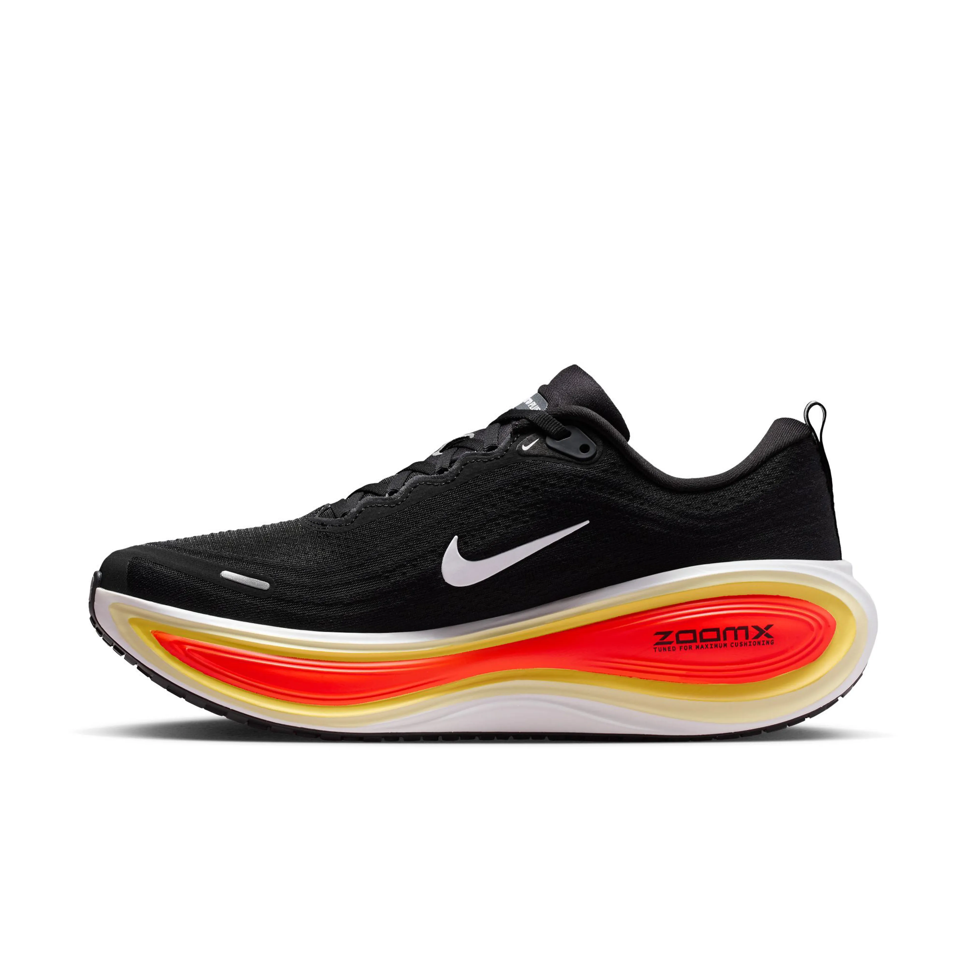 Vomero Plus Men's Road Running Shoes