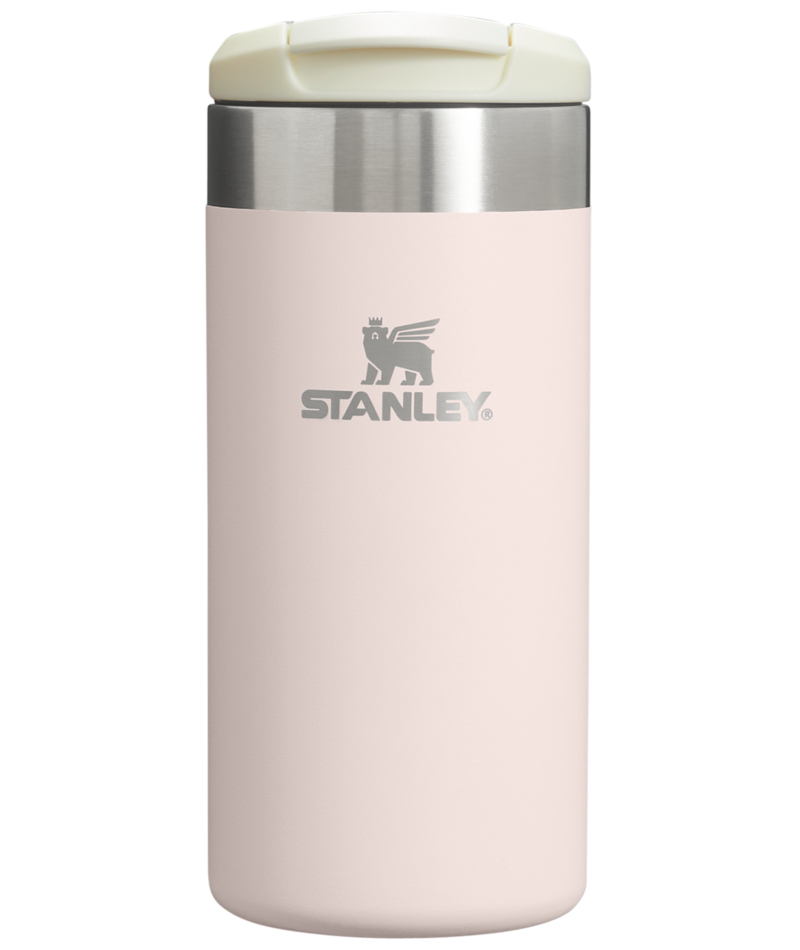 Termokopp Aerolight Transit Mug 0,35L