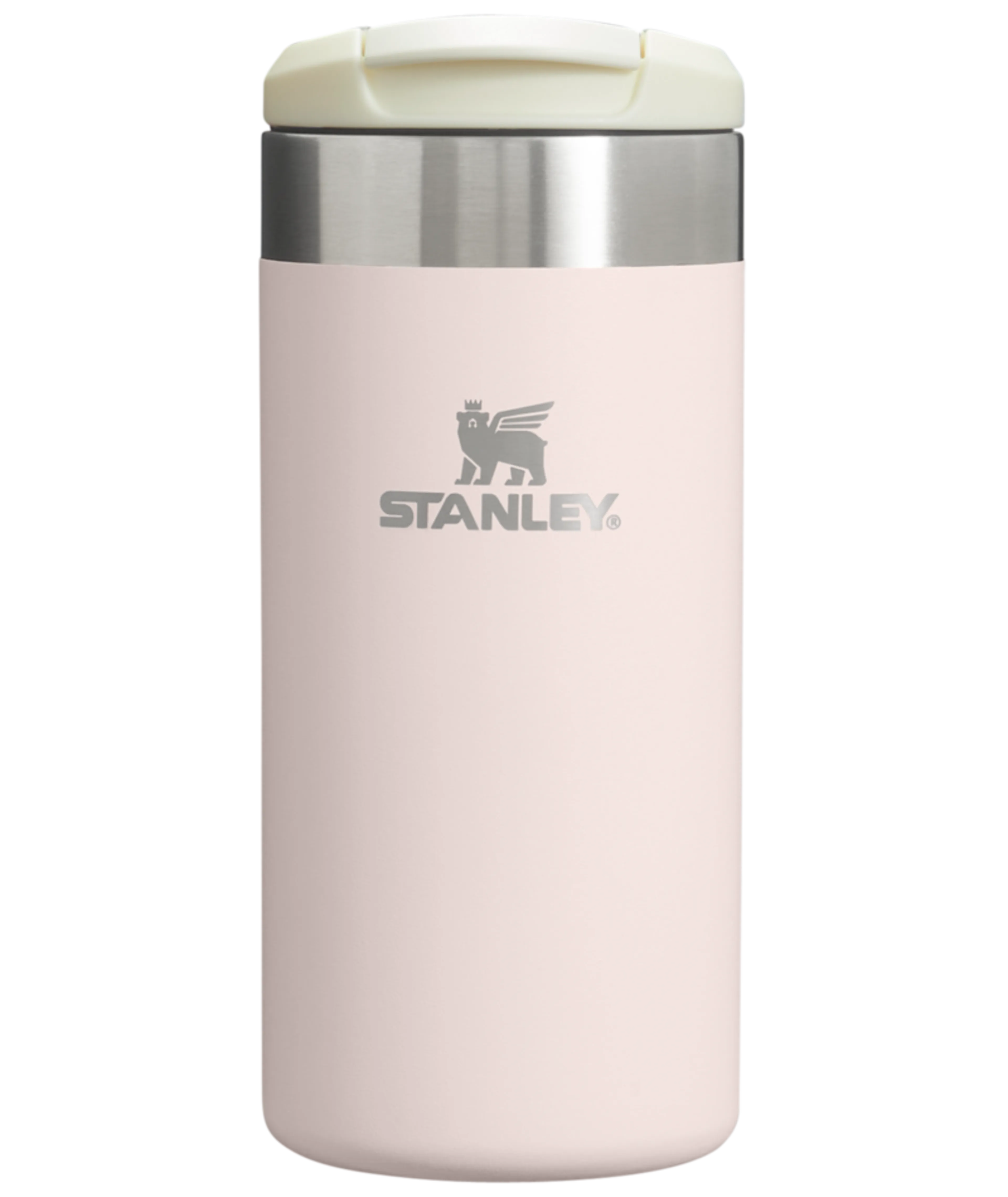 Termokopp Aerolight Transit Mug 0,35L