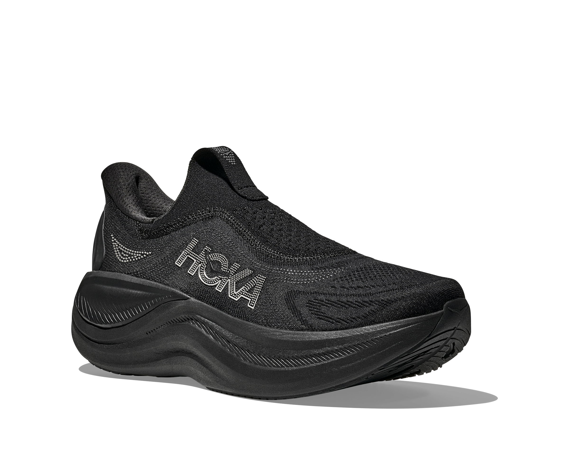 M SKYWARD LACELESS
