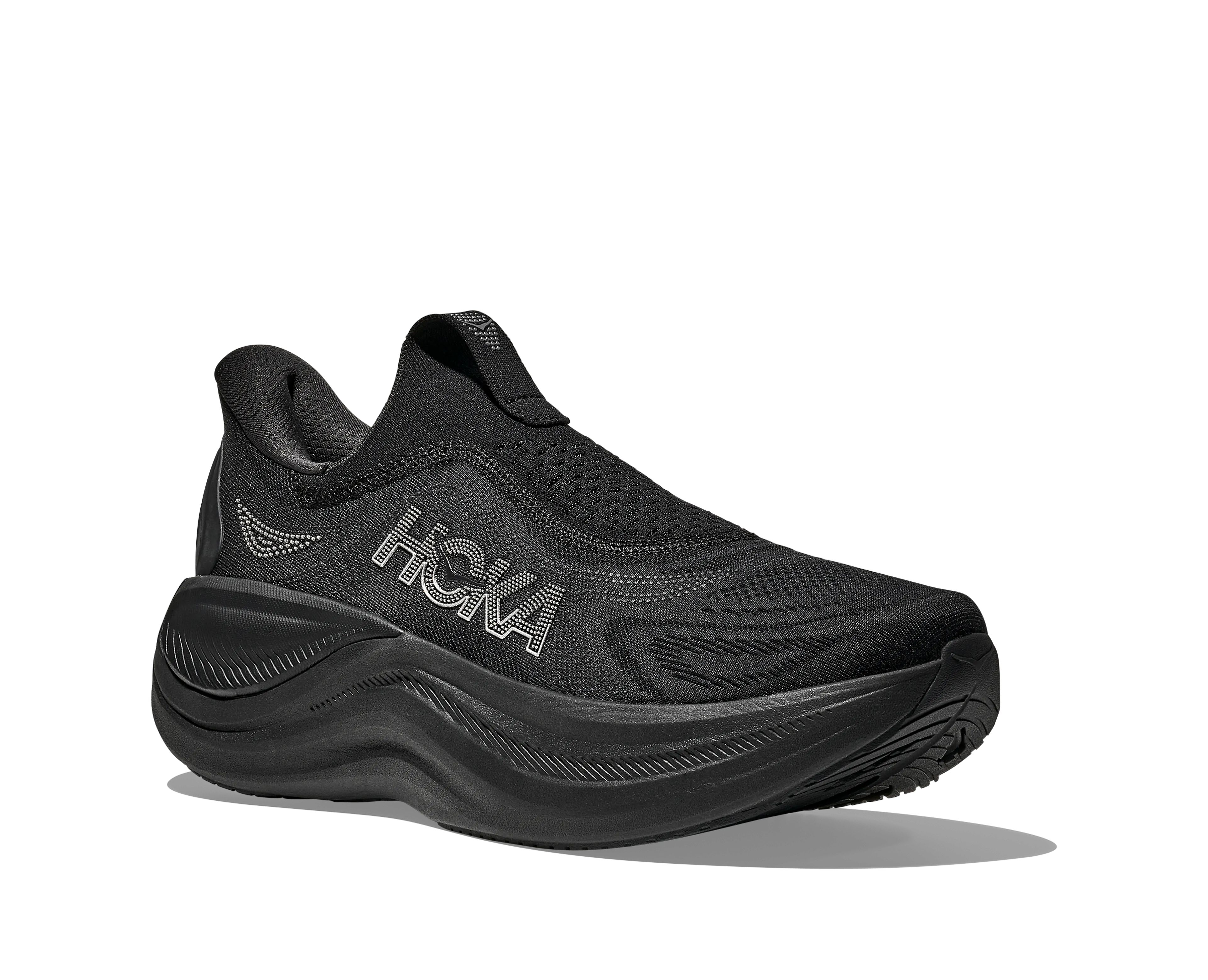 M SKYWARD LACELESS