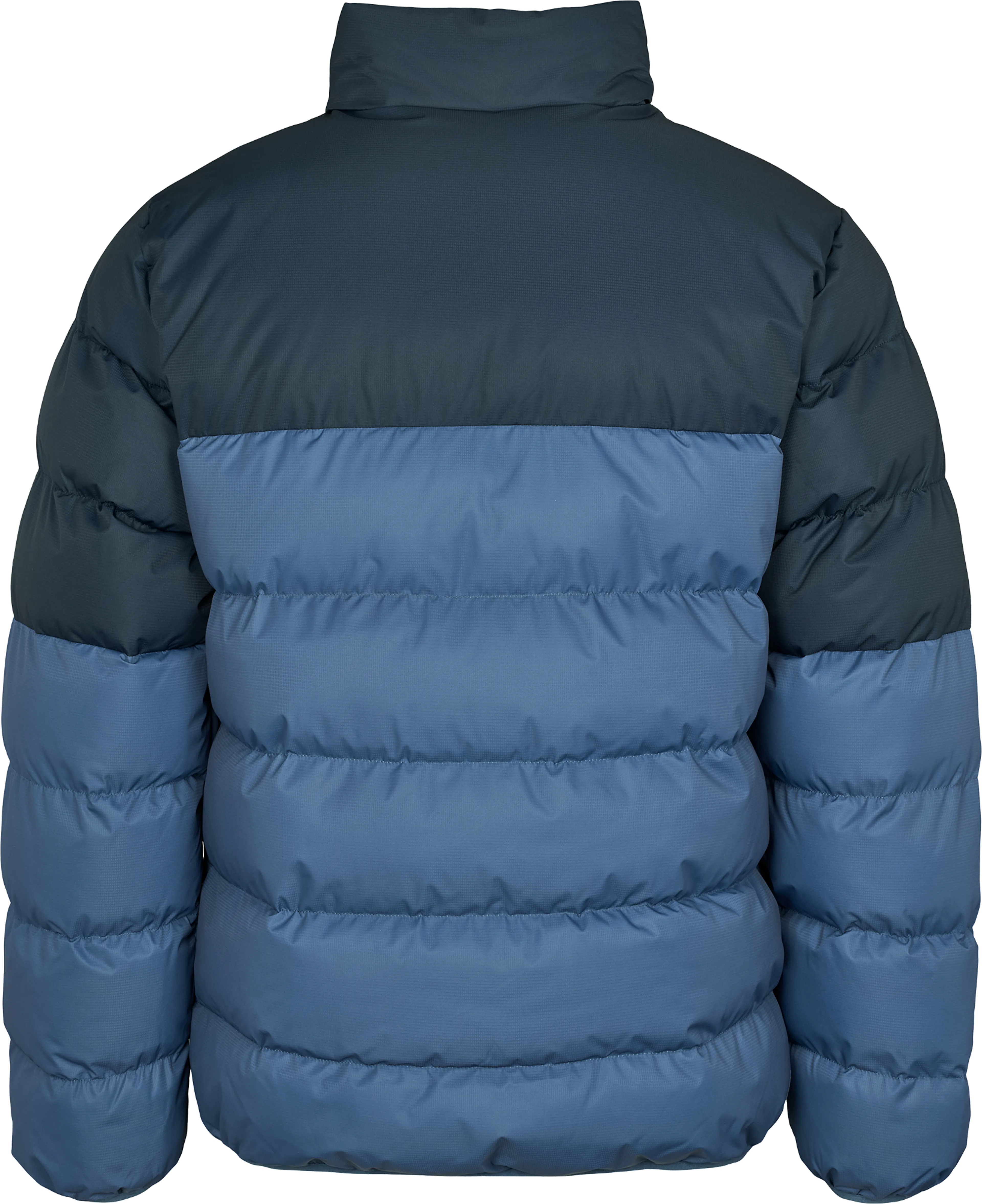 ALEKS REG TH USPA M OTW
