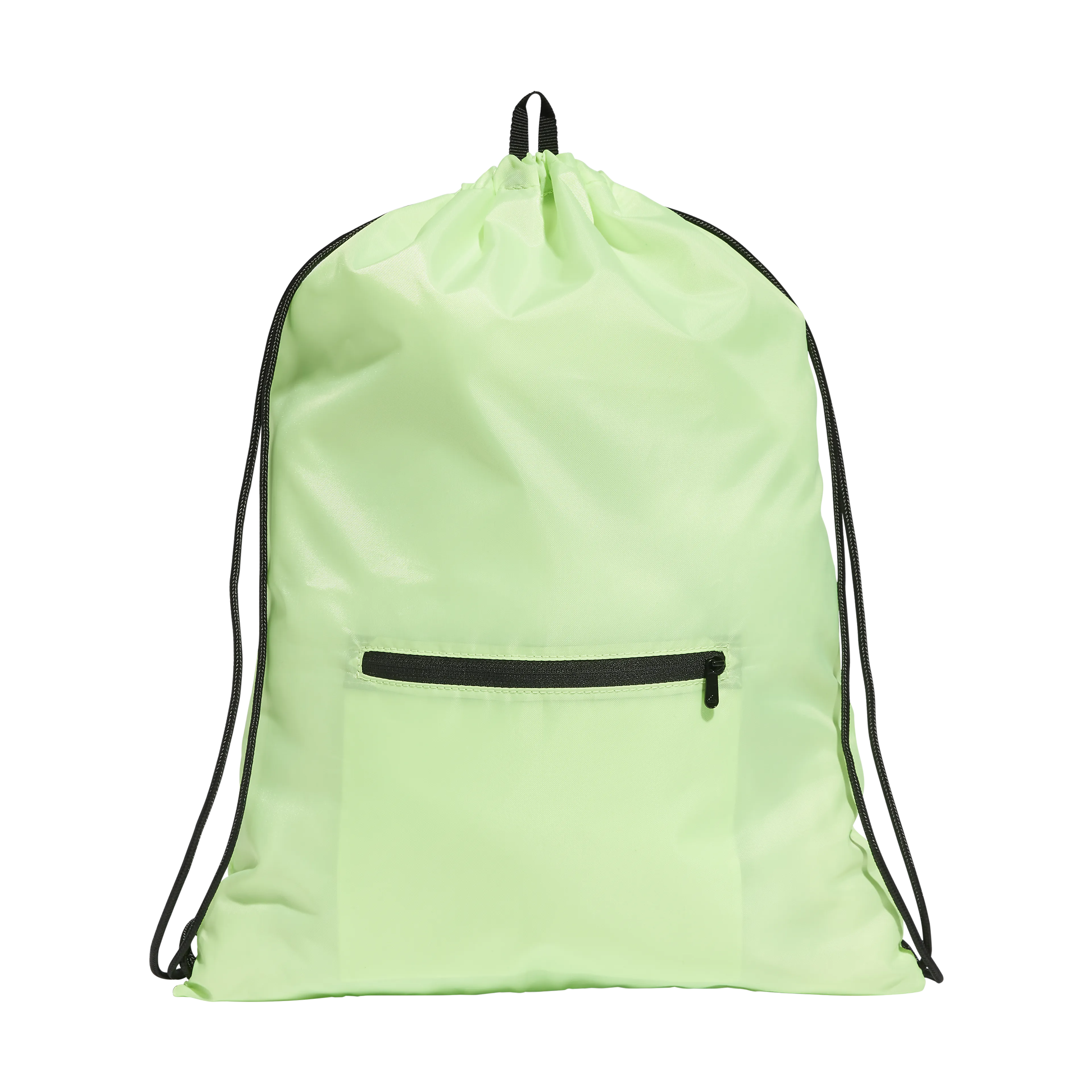 Power Gymbag