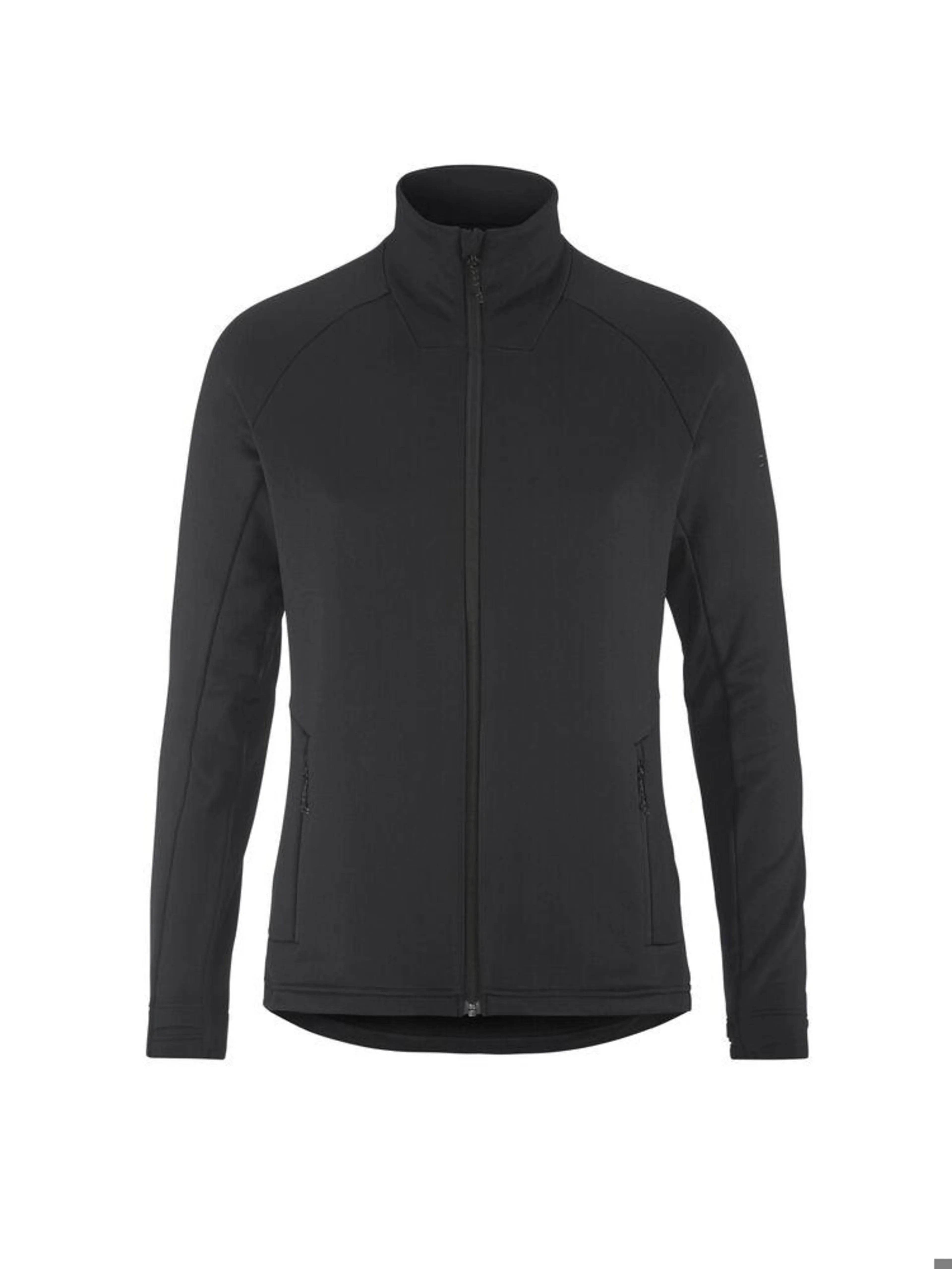 Adv Explore Power Fleece Jkt M