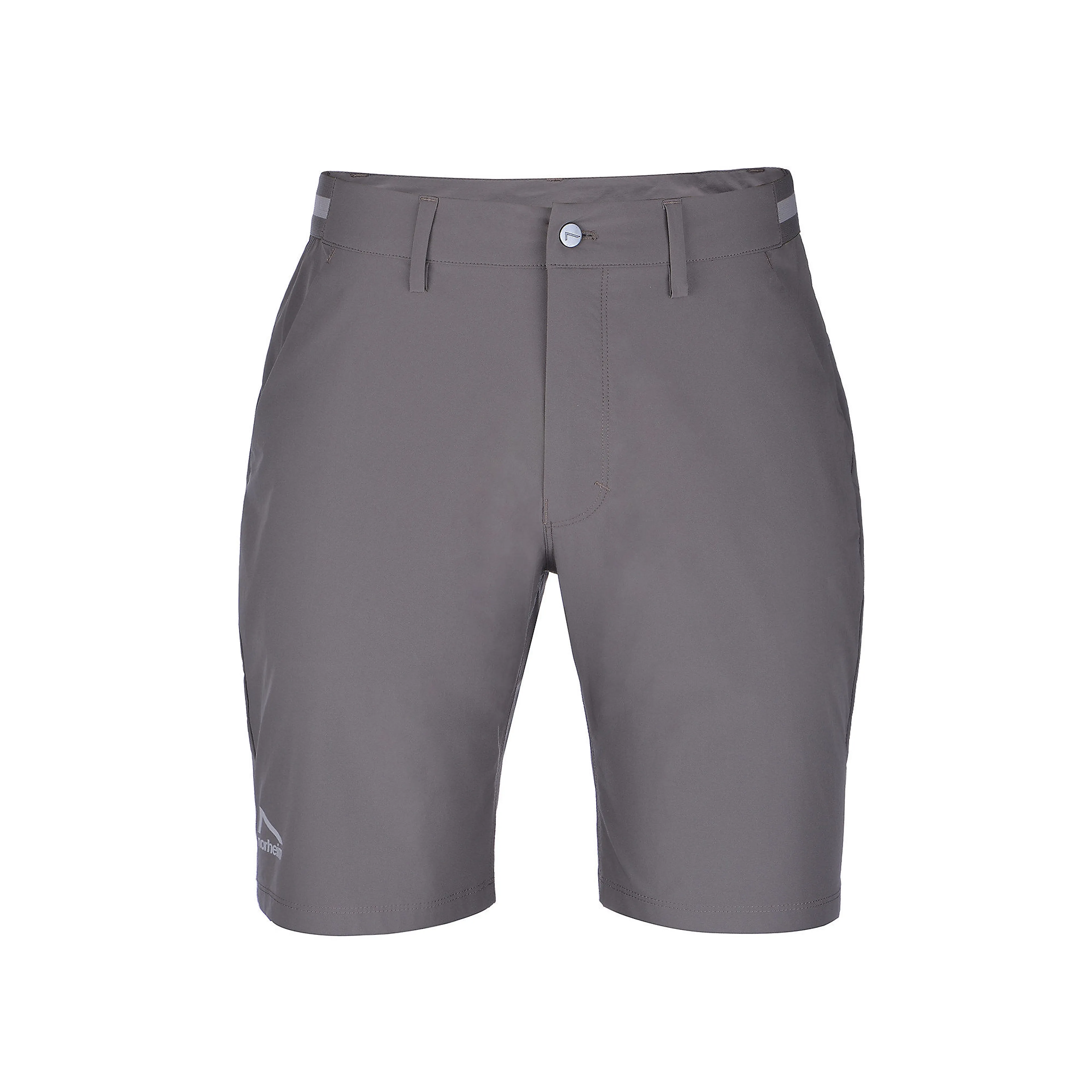 ETNE M SHORTS ETNE M SHORTS