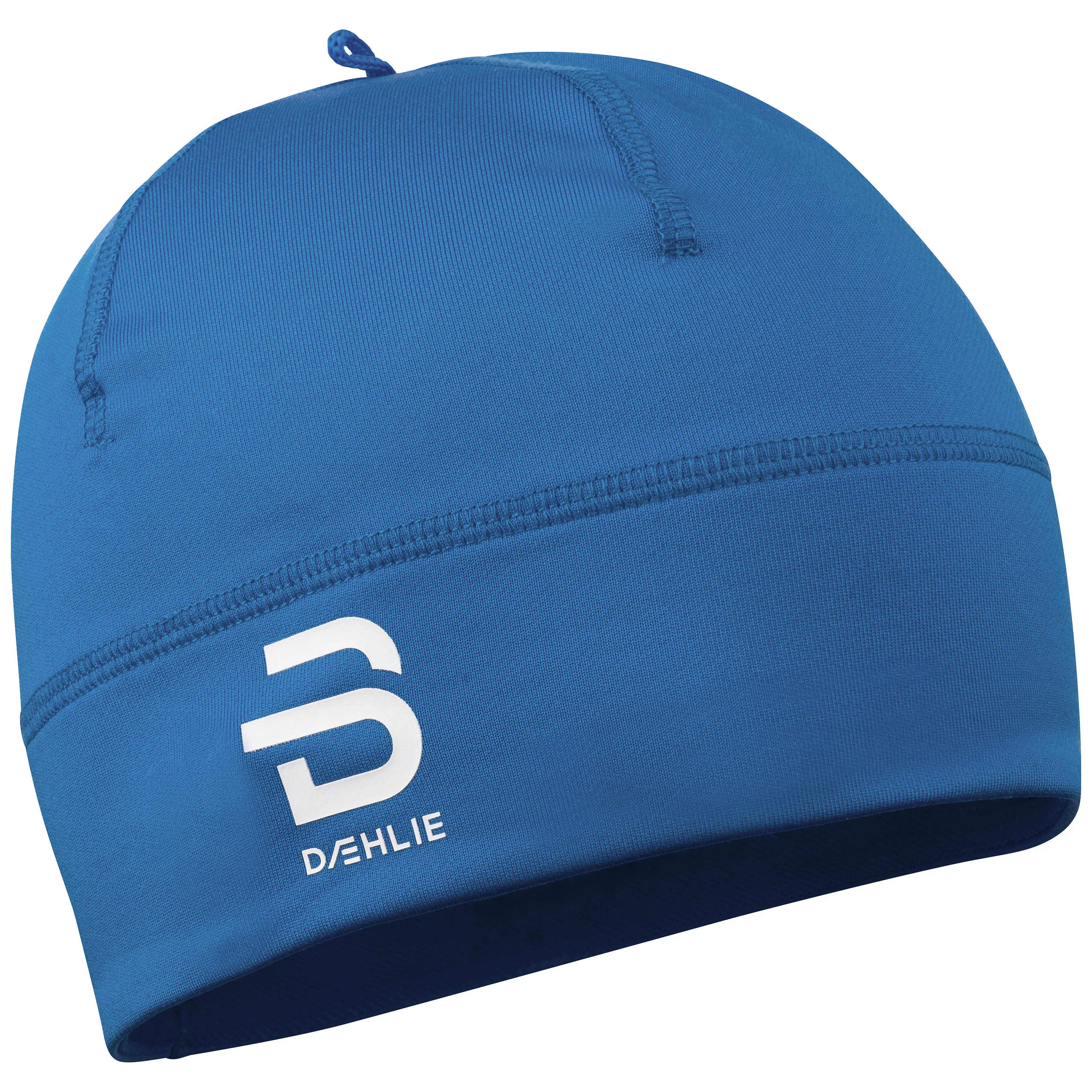 Hat Polyknit lue