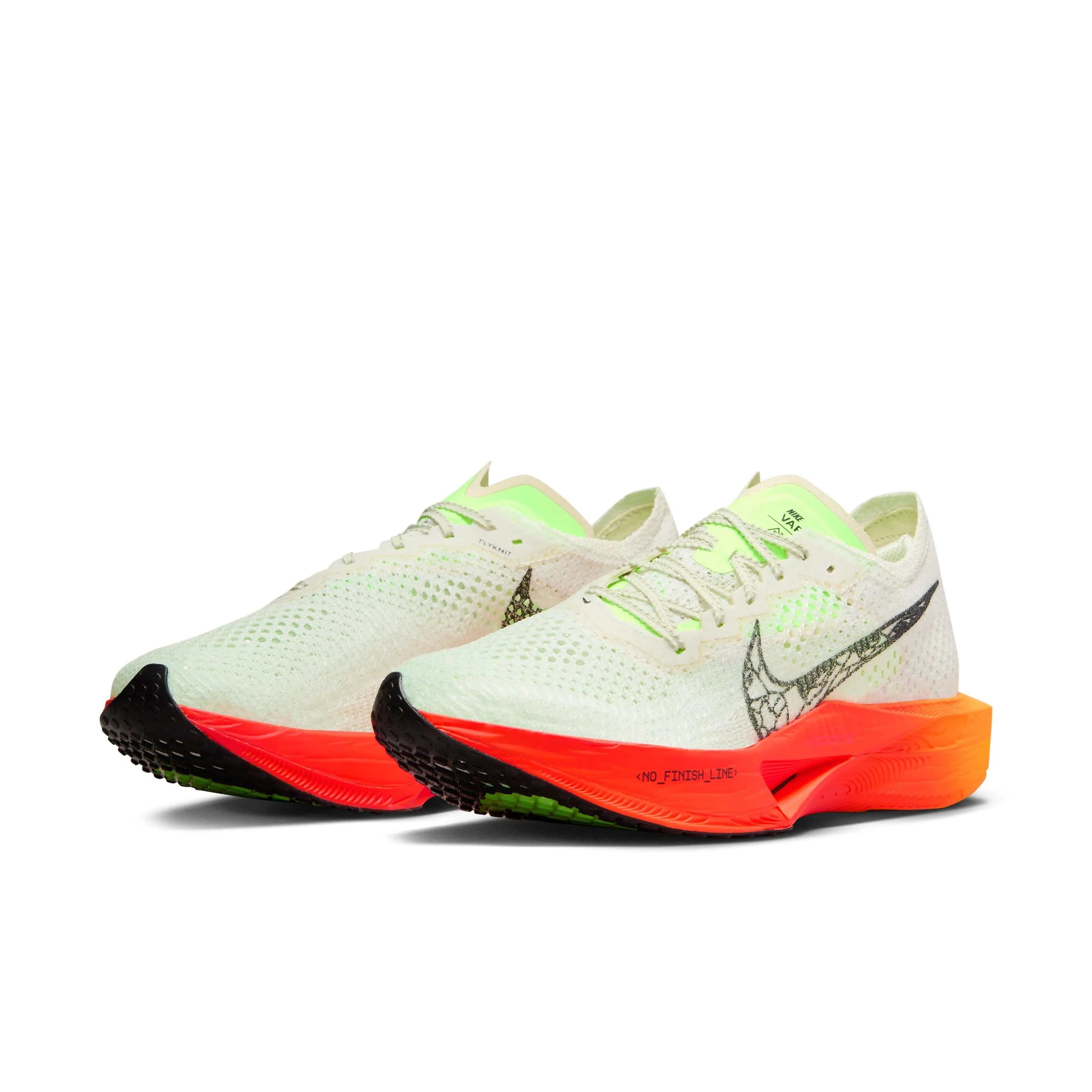 ZoomX Vaporfly Next% 3