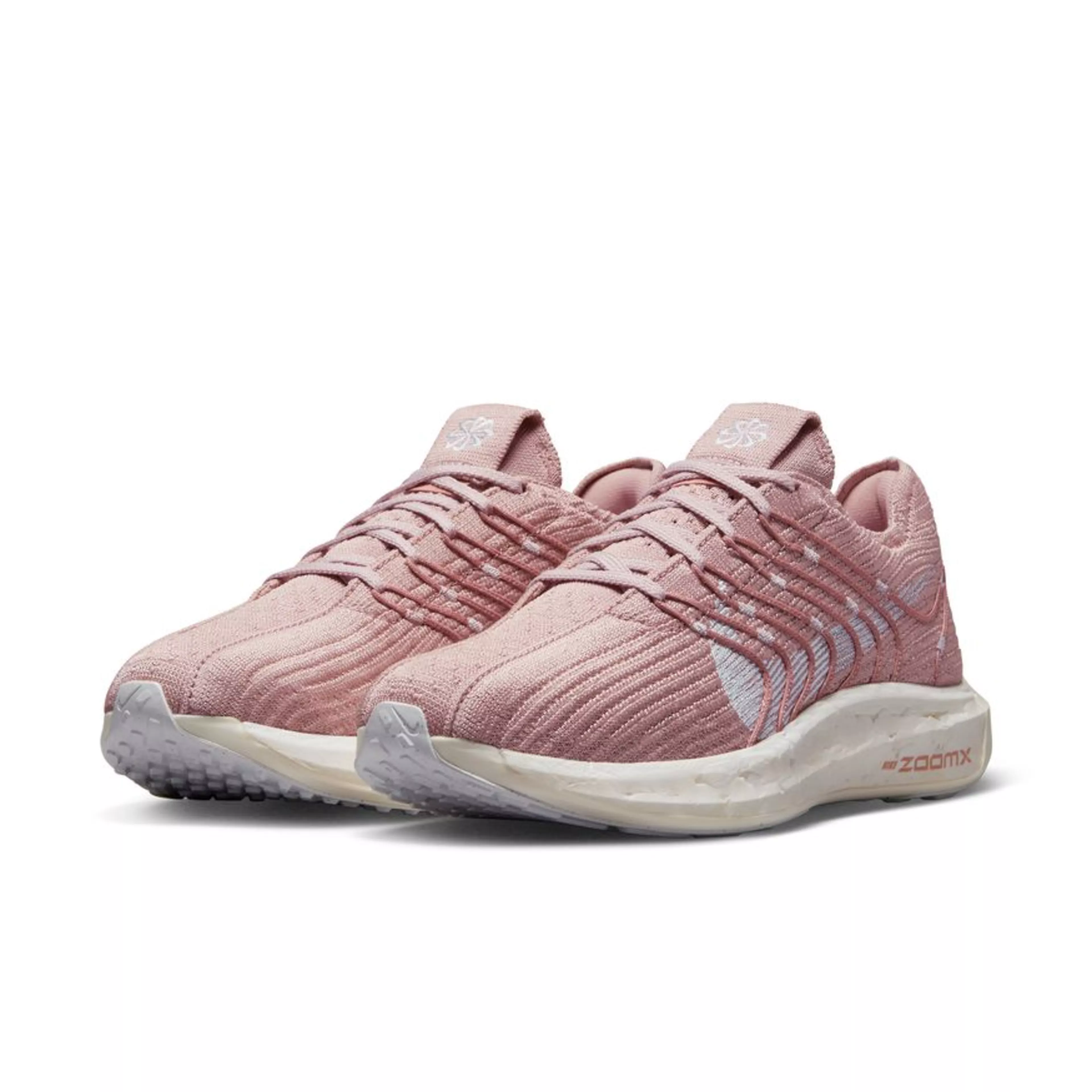 Pegasus Turbo Next Nature