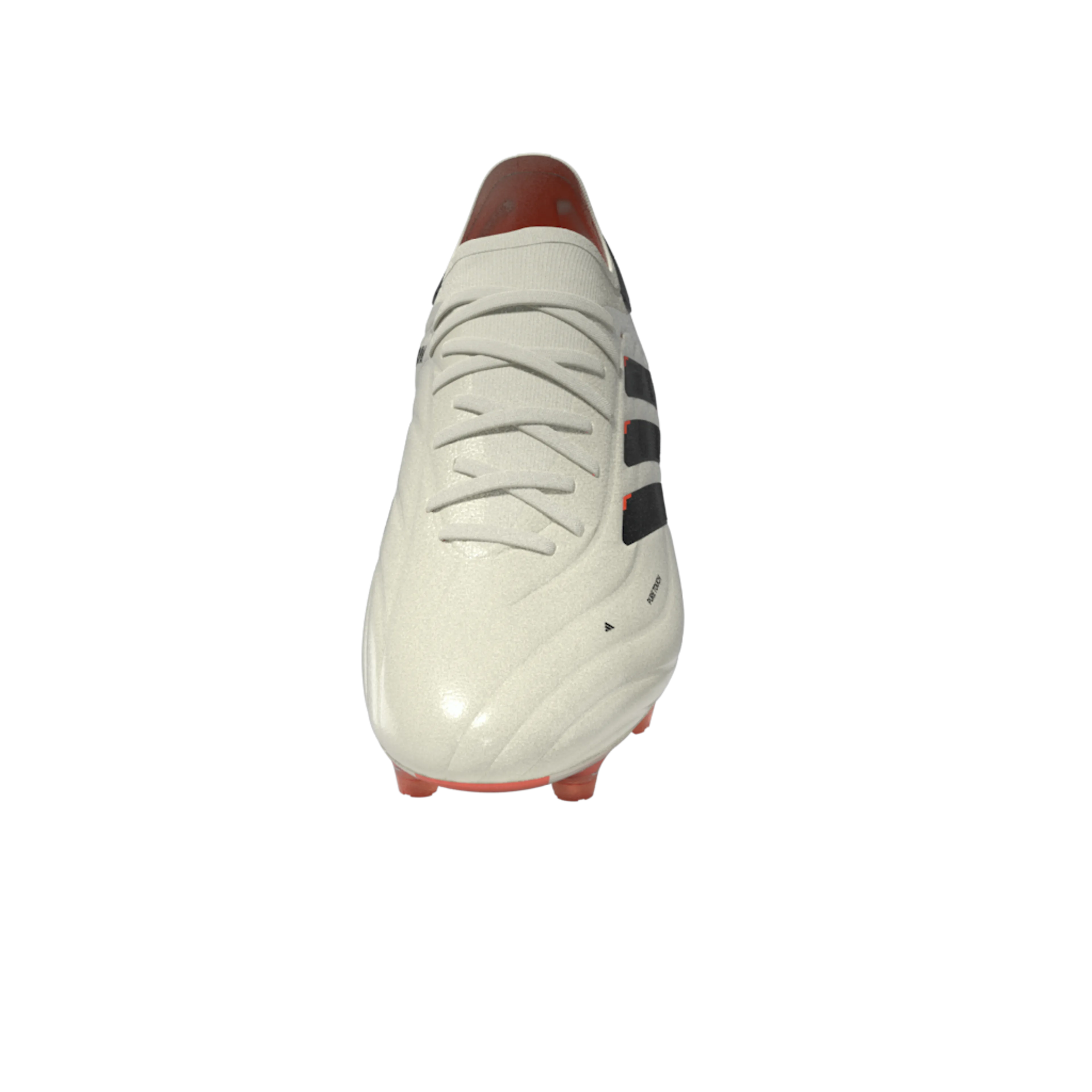 Copa Pure 2 Elite KT FG Fotballsko Gress