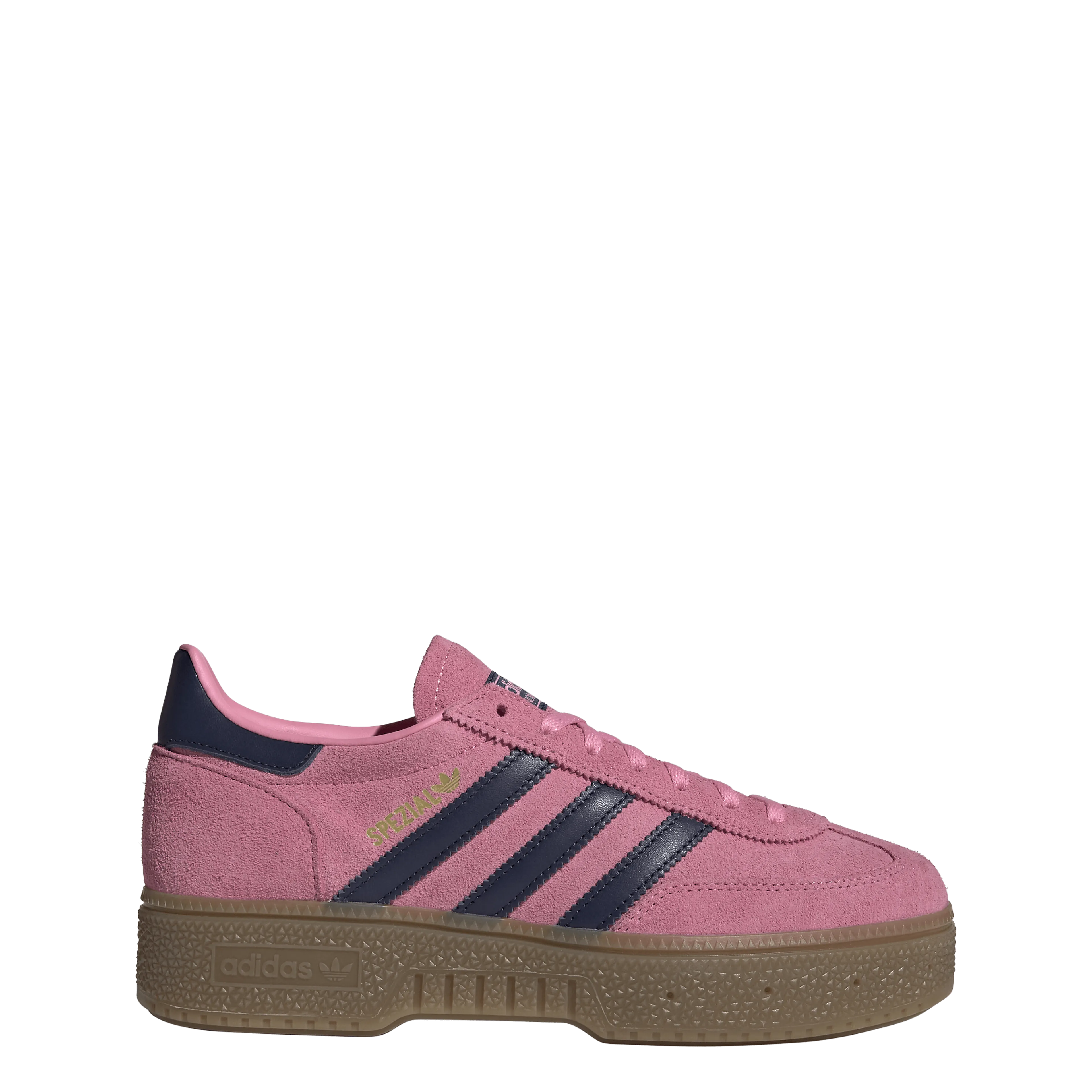 HANDBALL SPEZIAL BOLD Sko Dame