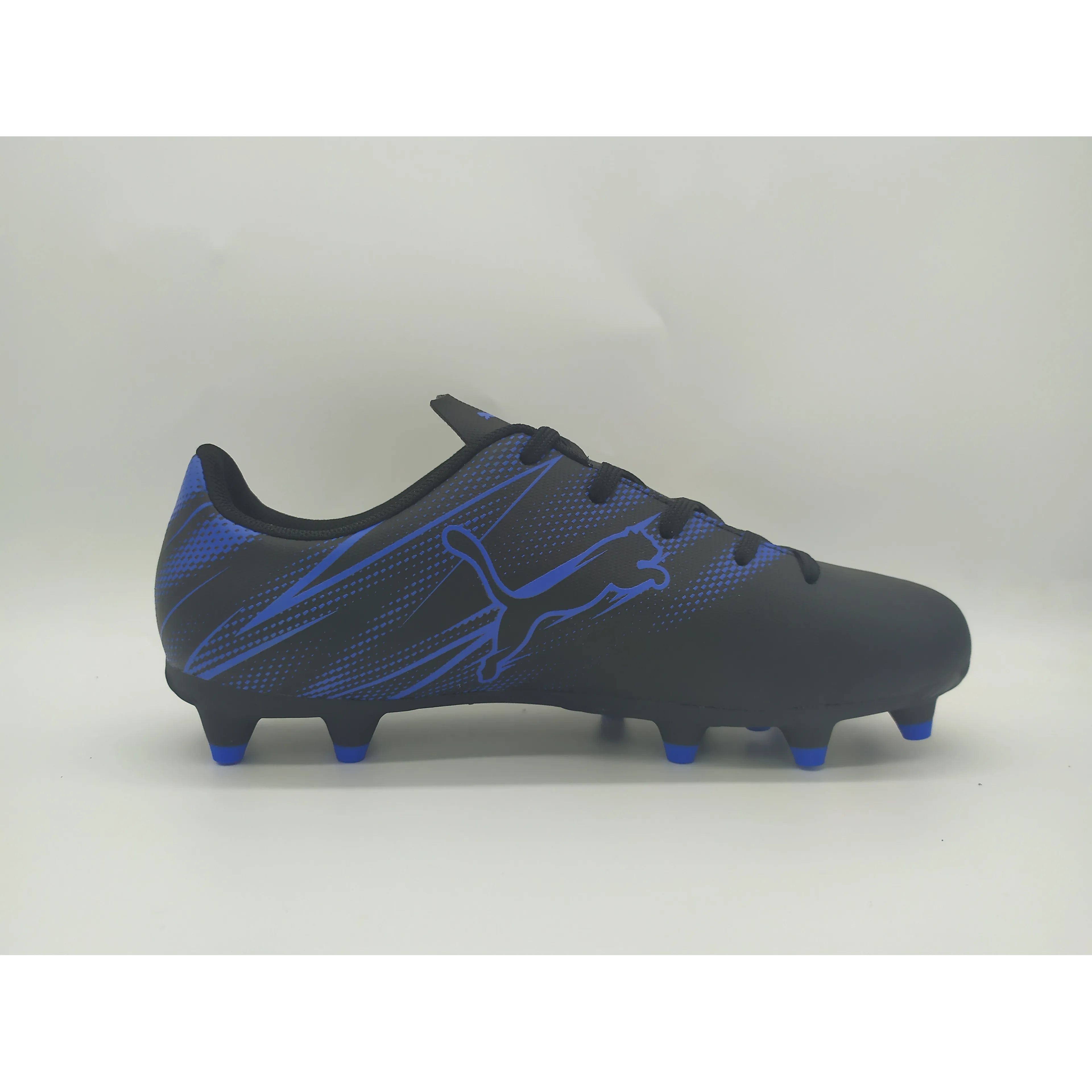 ATTACANTO FG/AG fotballsko junior