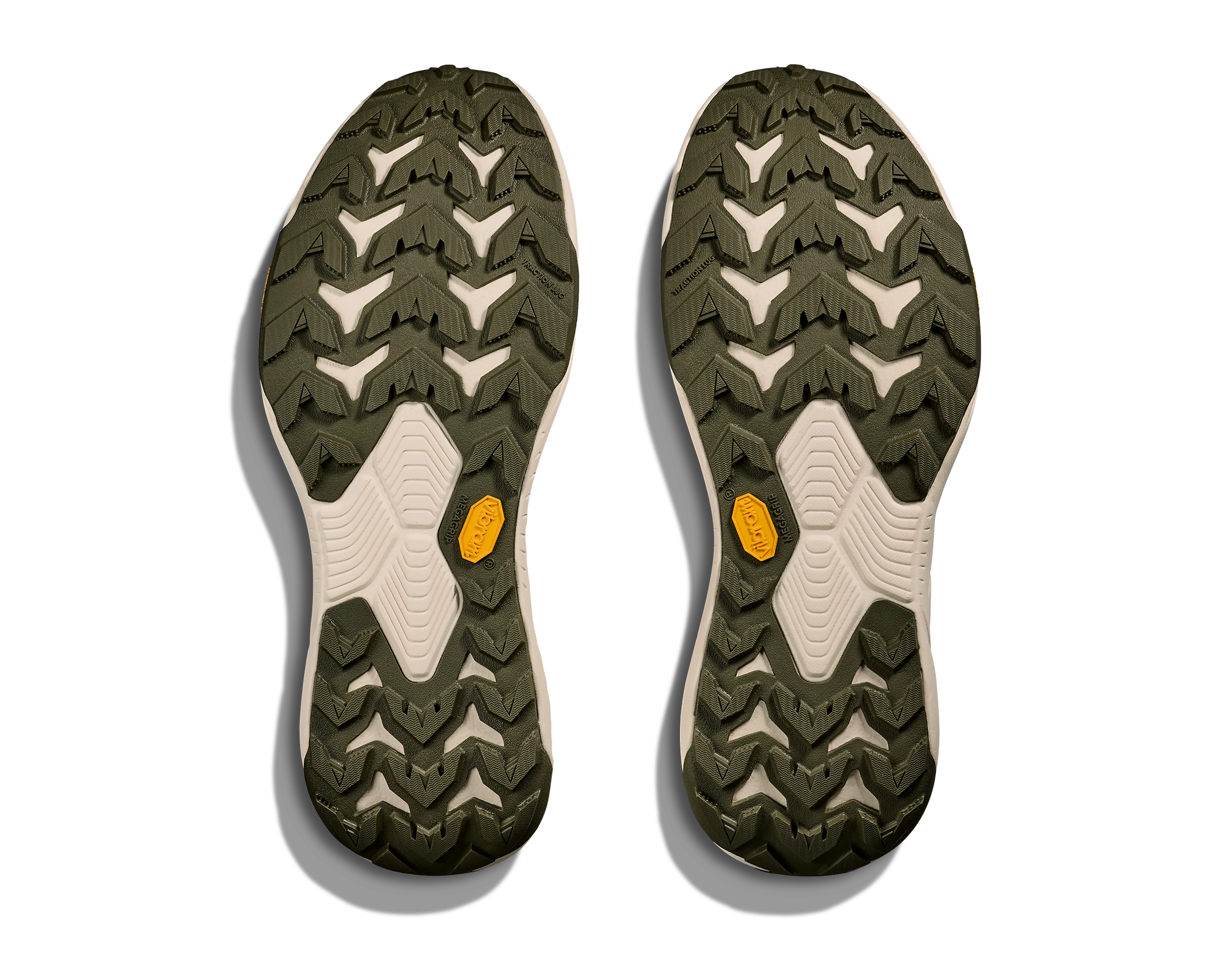 M TRANSPORT HIKE GTX