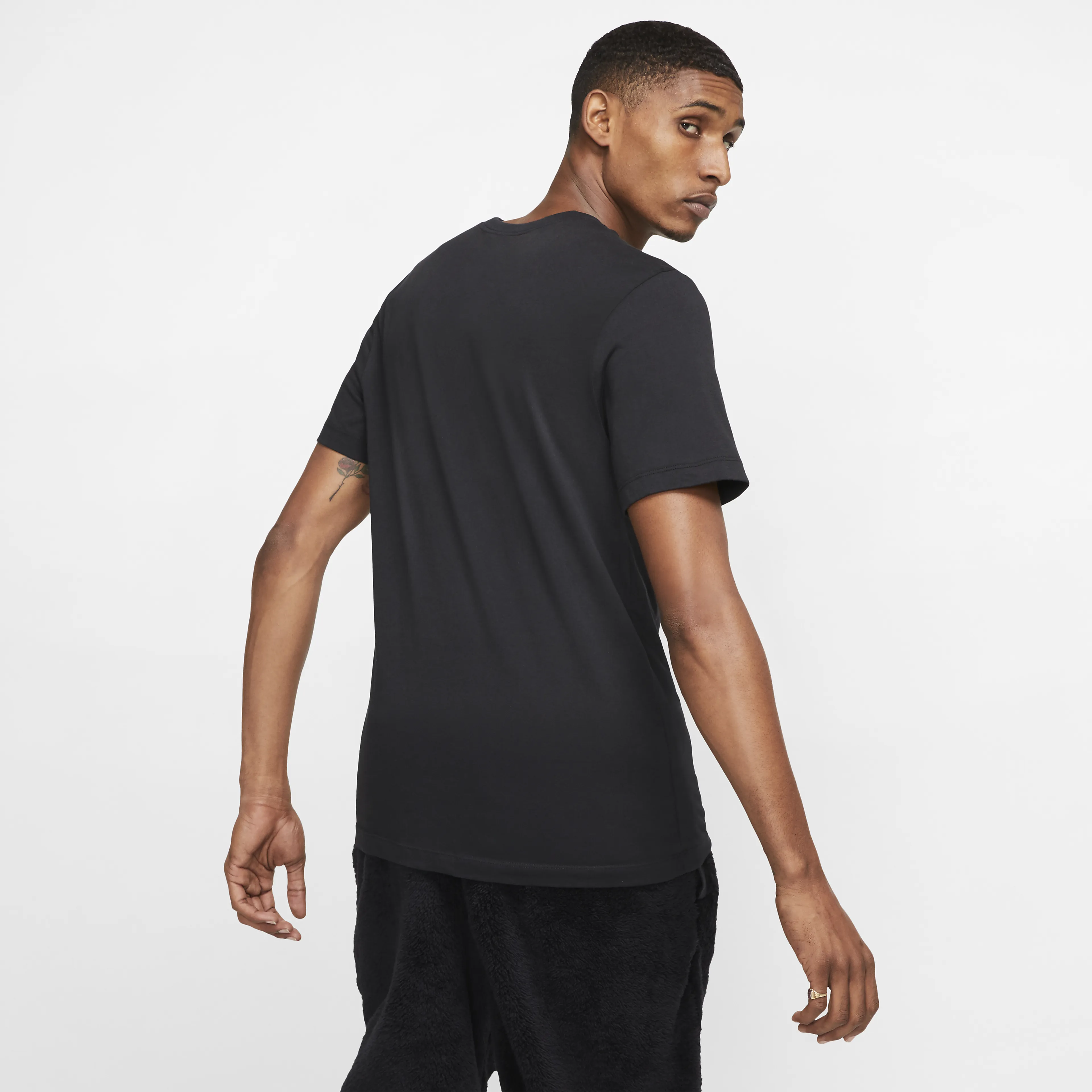 Sportswear Club T-Shirt