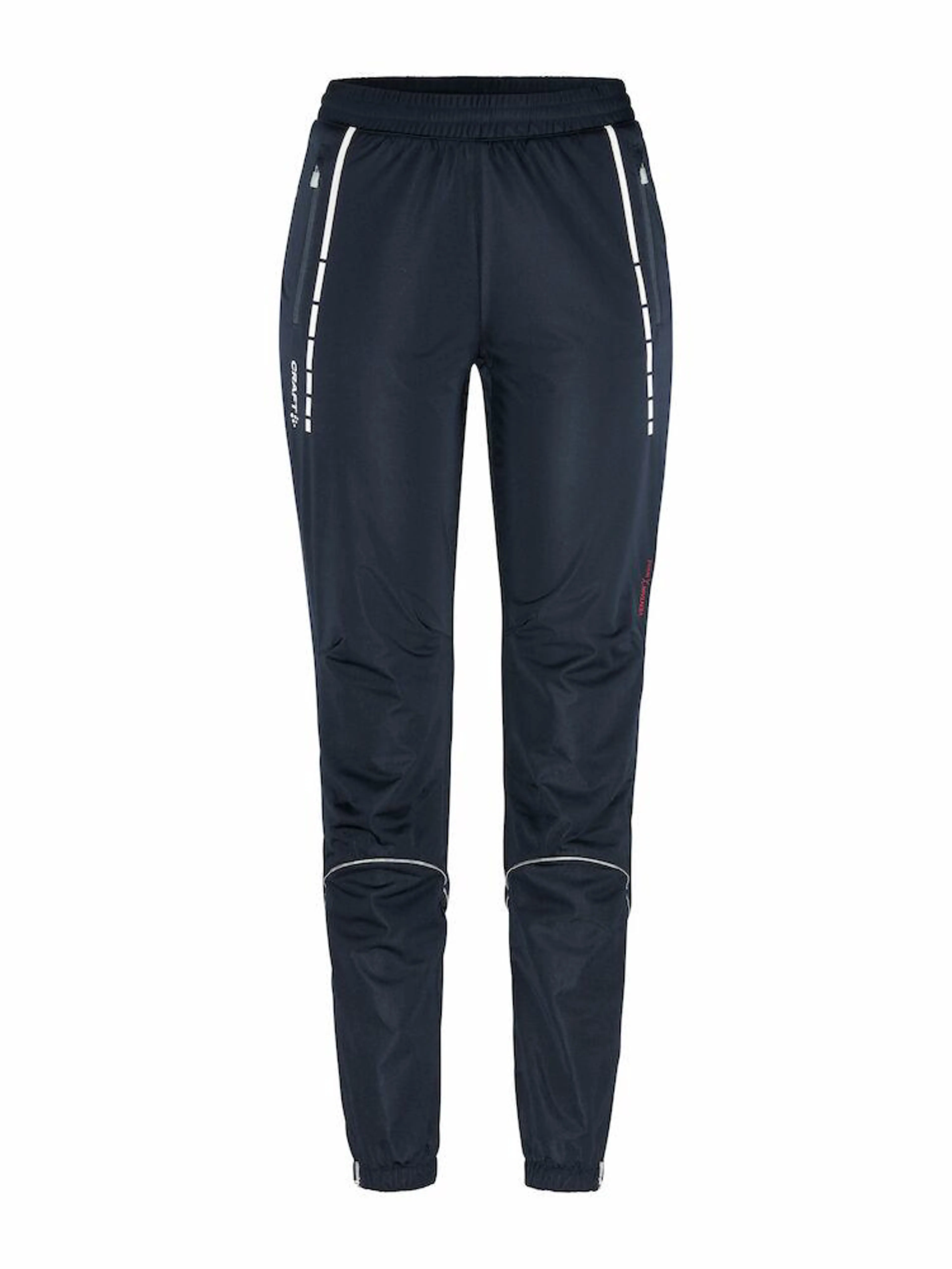 NOR 3/4 Zip Pants W
