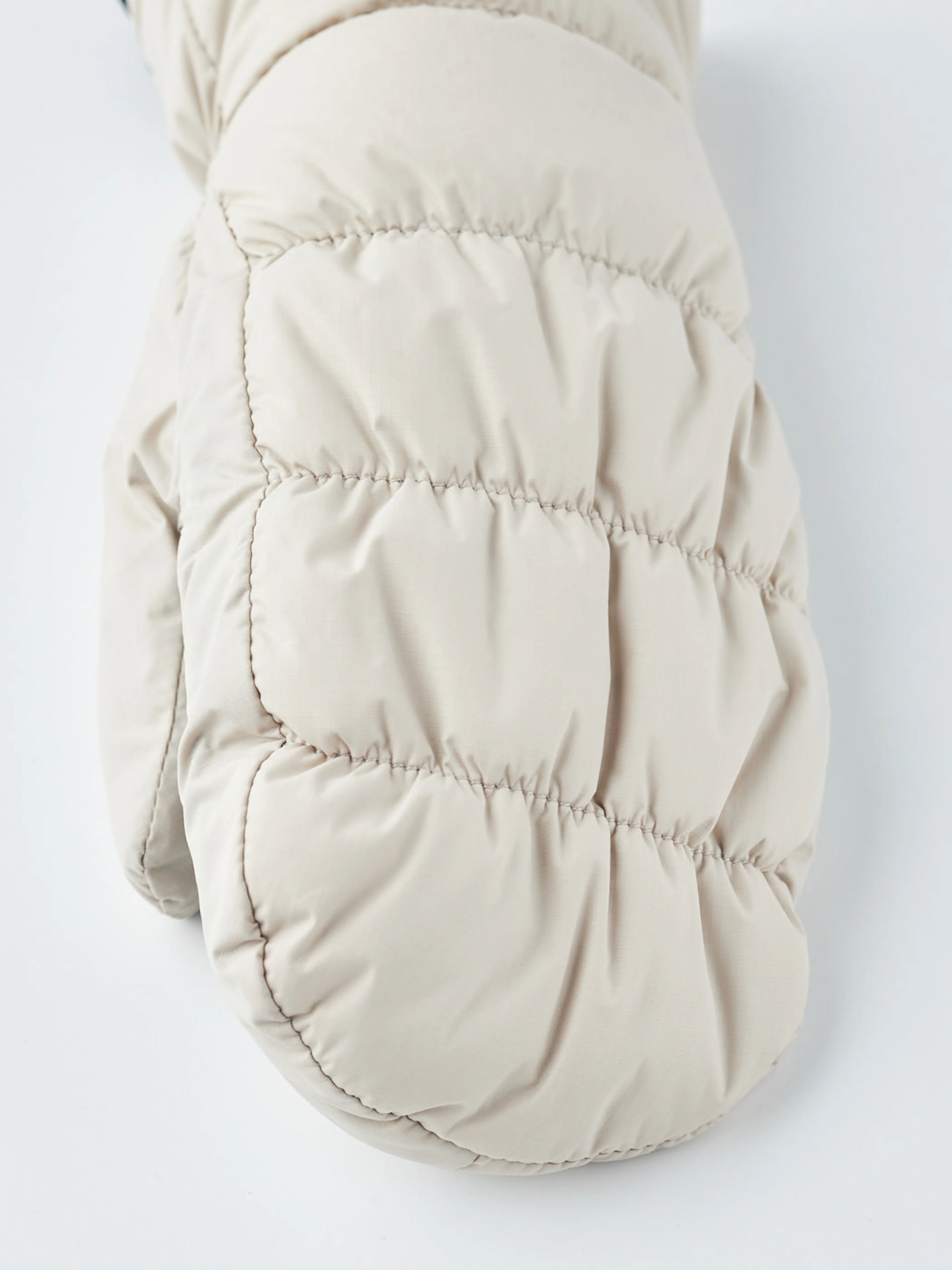 Puffer Jr - mitt