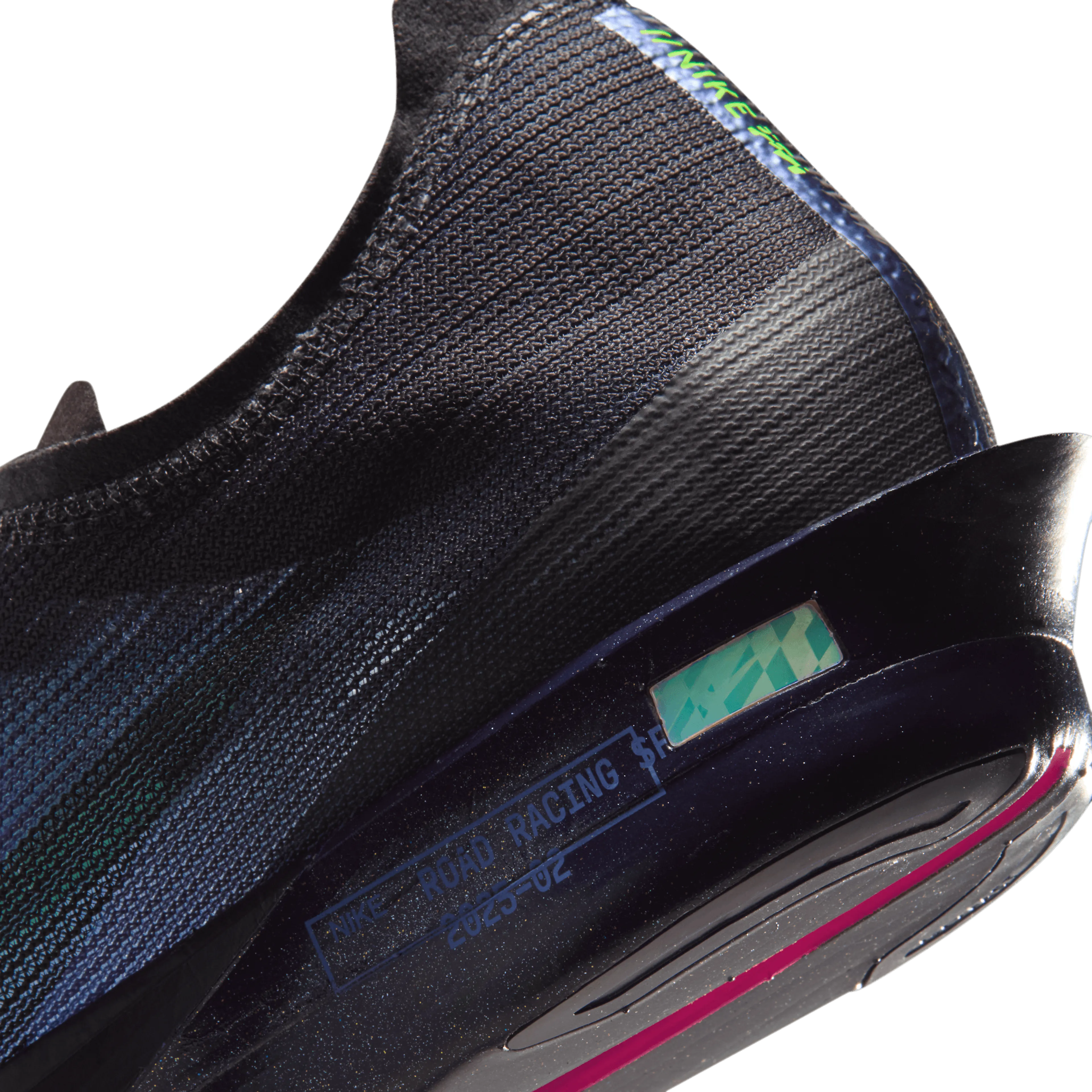ZoomX Streakfly 2