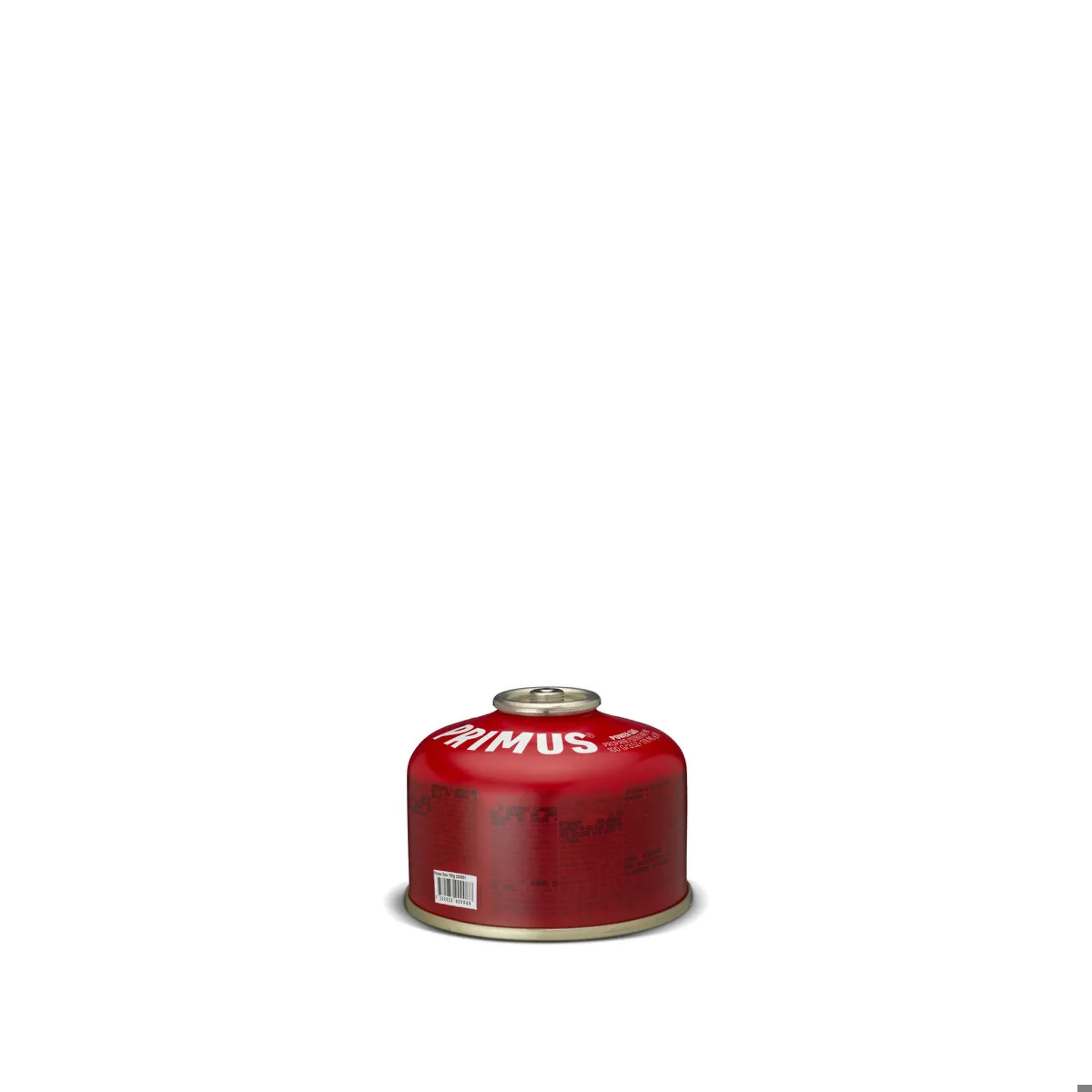 Power Gas 100g L2 Power Gas 100g L2