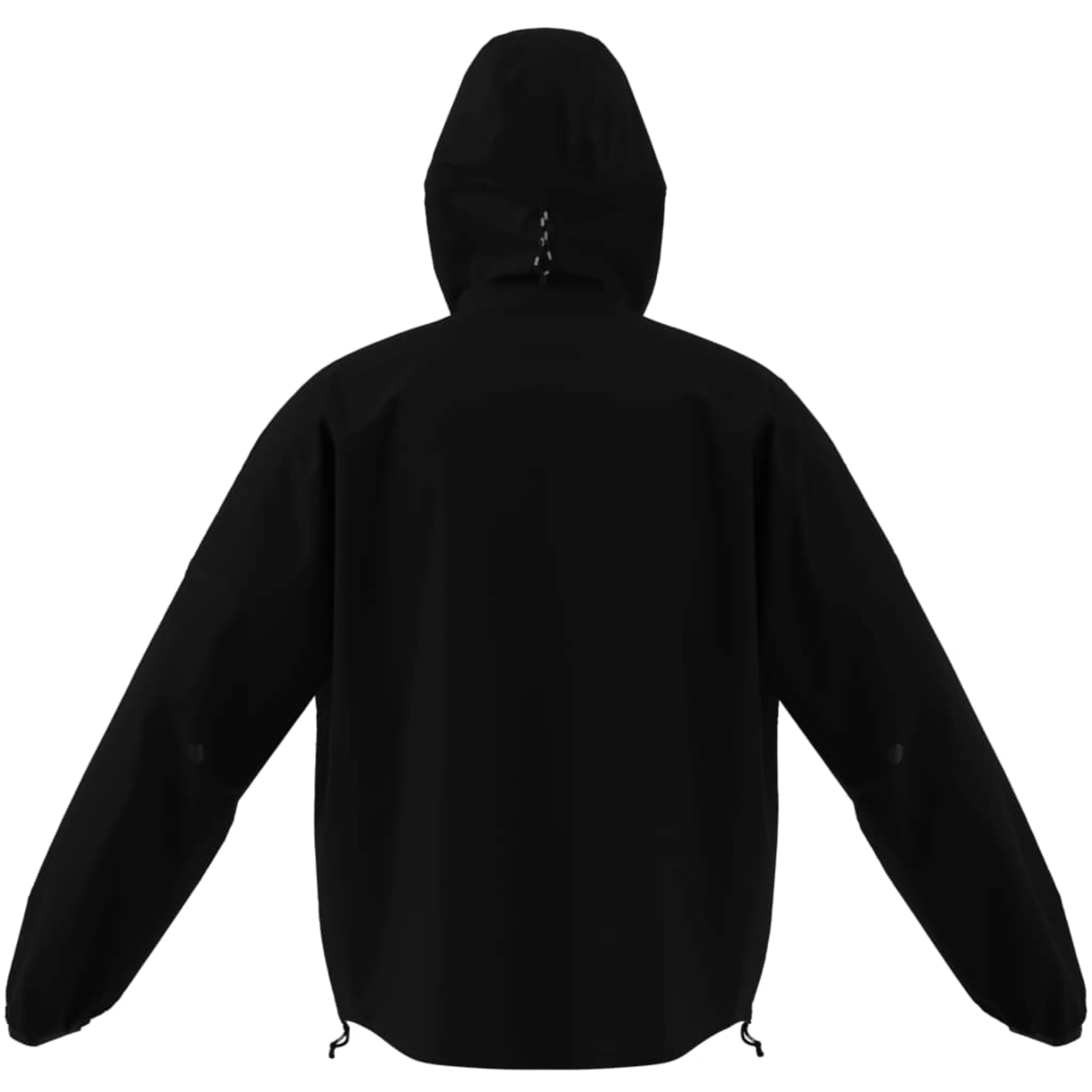 Adizero Blaze Jacket  
