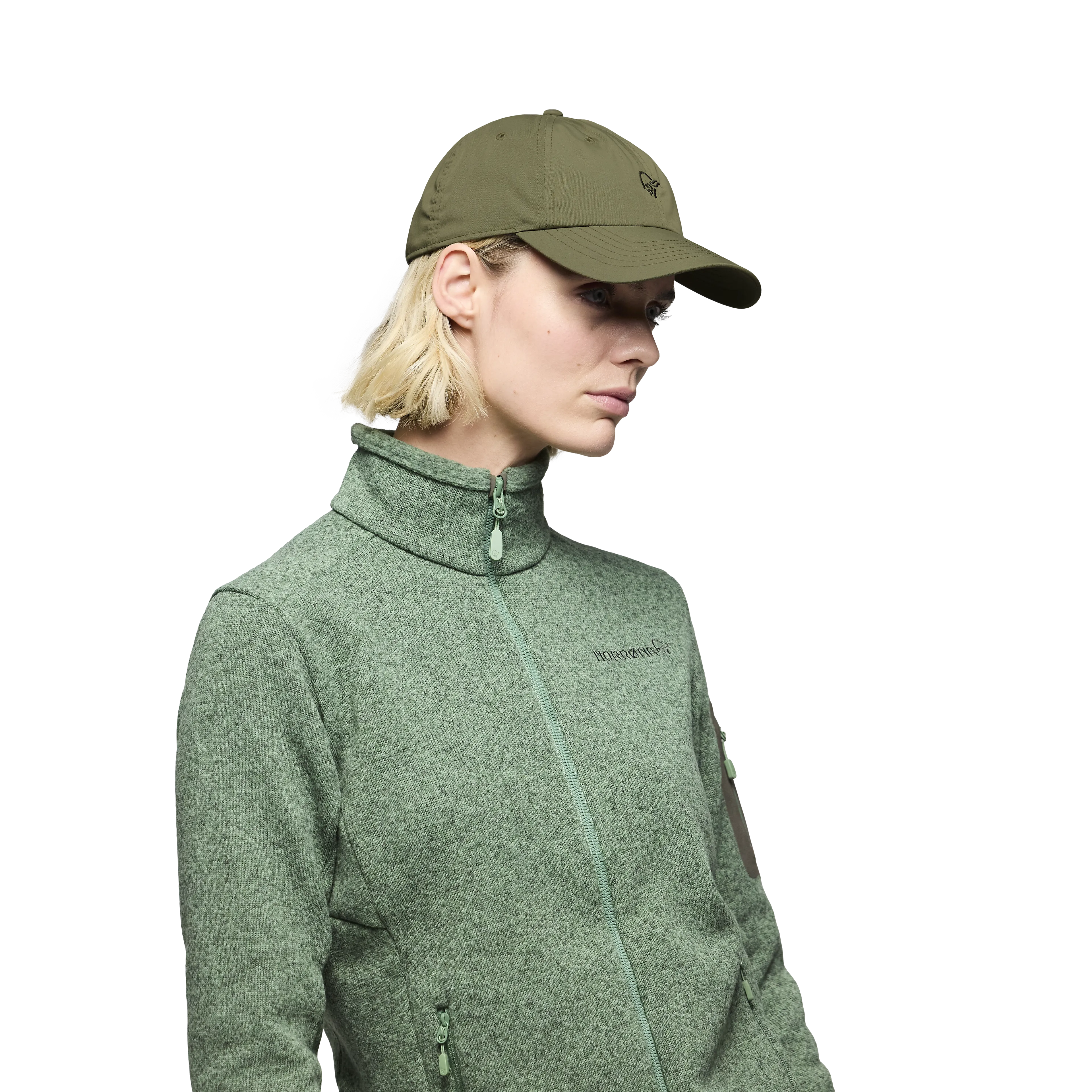 /29 tech sport Cap
