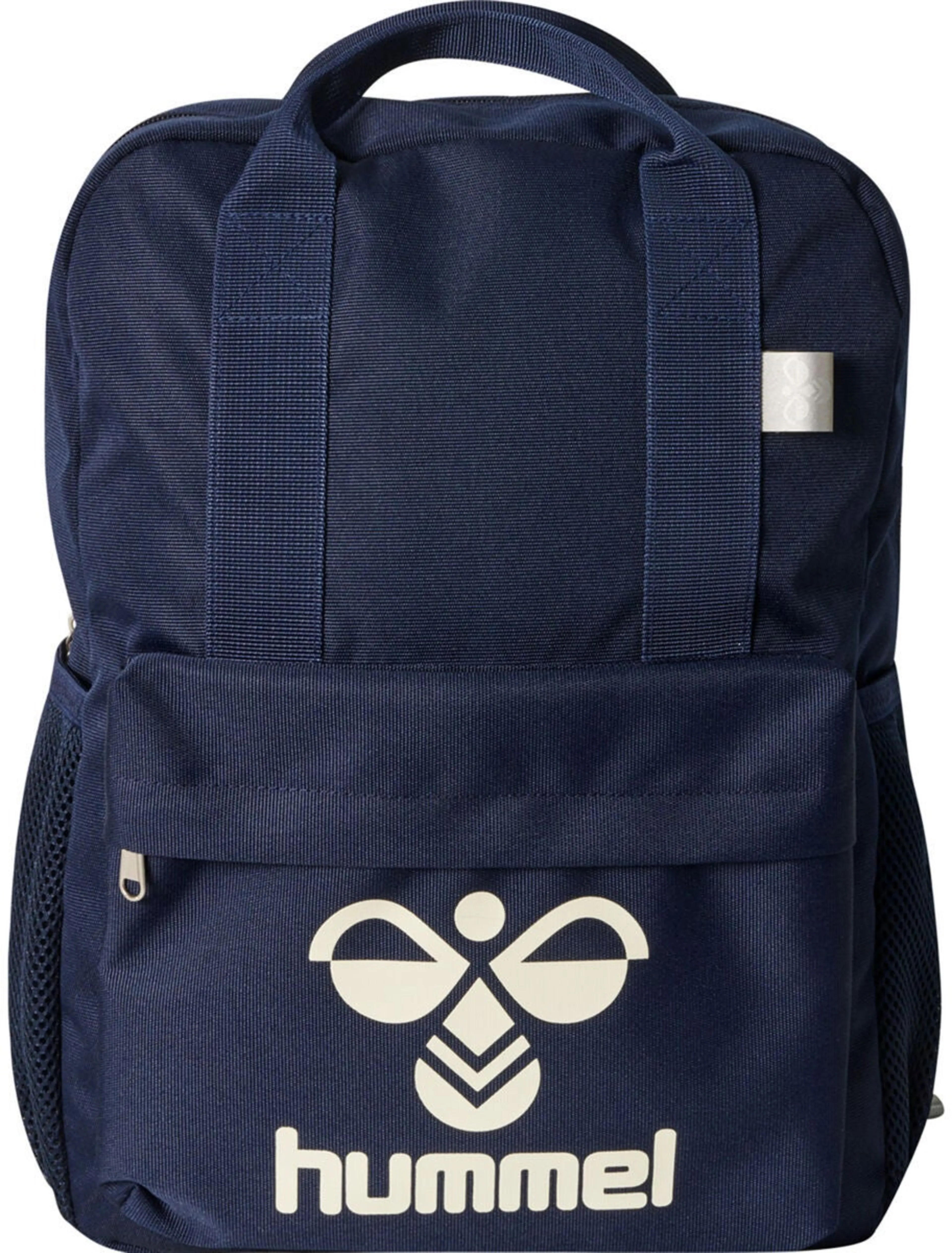 JAZZ BACKPACK MINI ryggsekk 