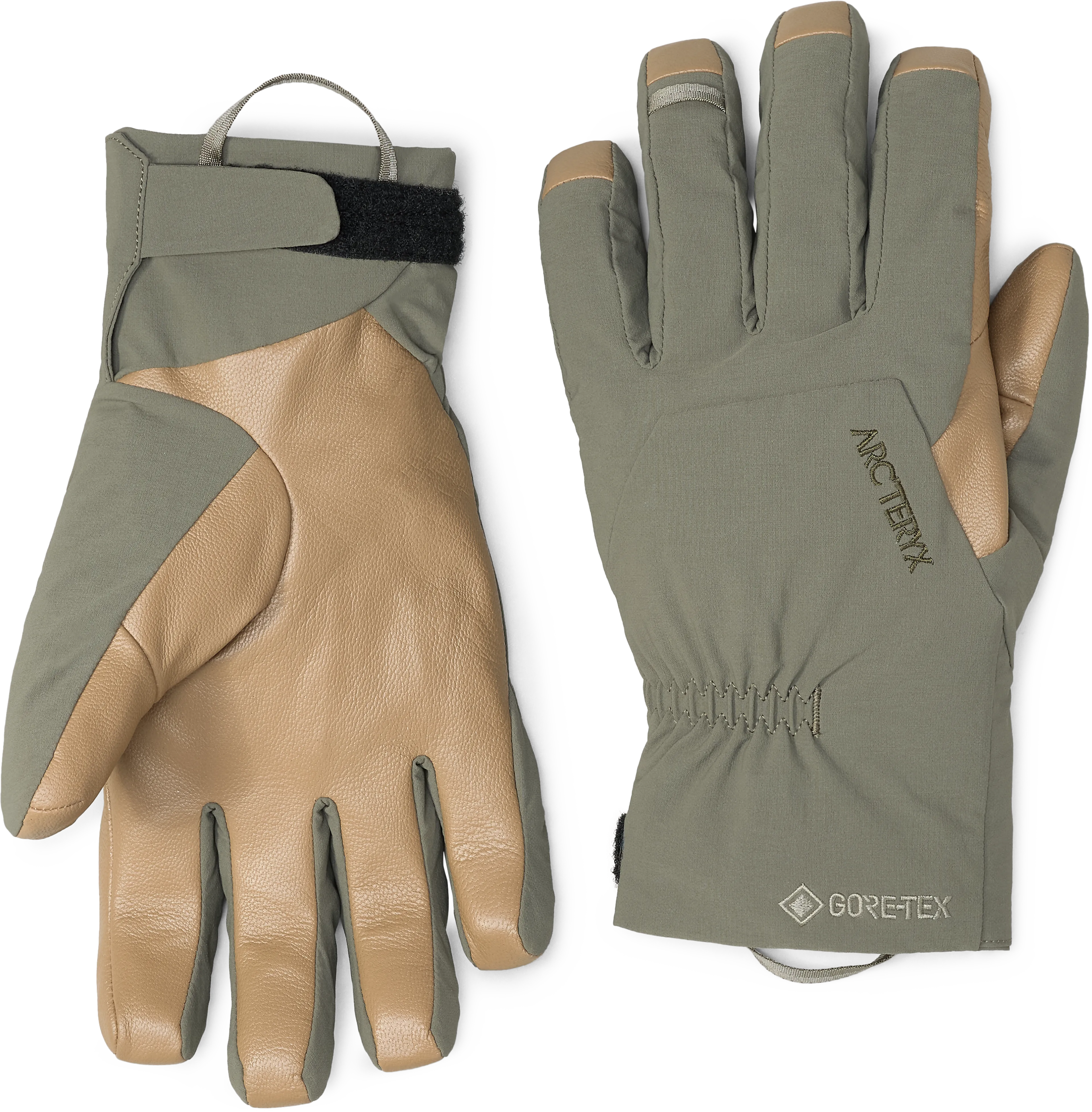 Venta GTX Glove