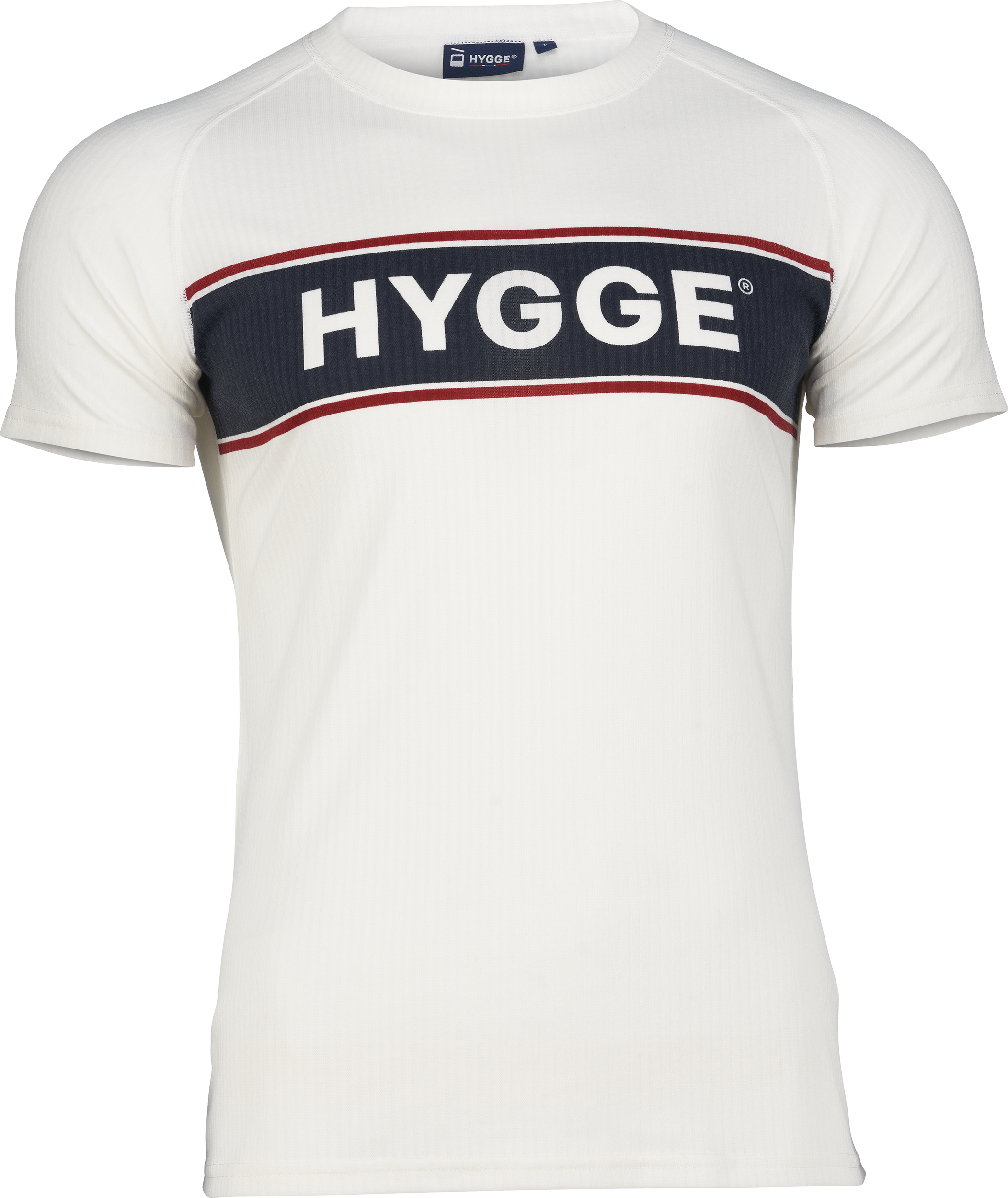 Men's Superdunder T-Shirt